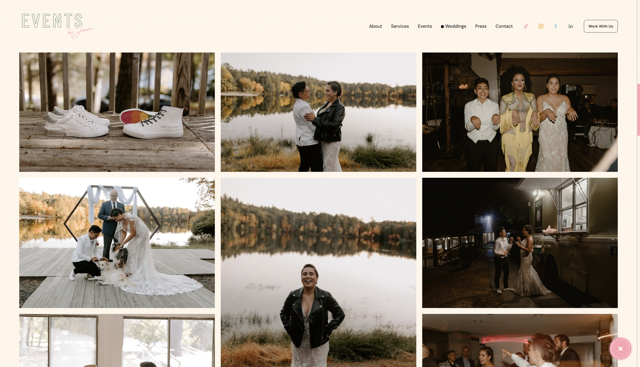 Screenshot 2024-10-29 at 11.49.08 AM.png