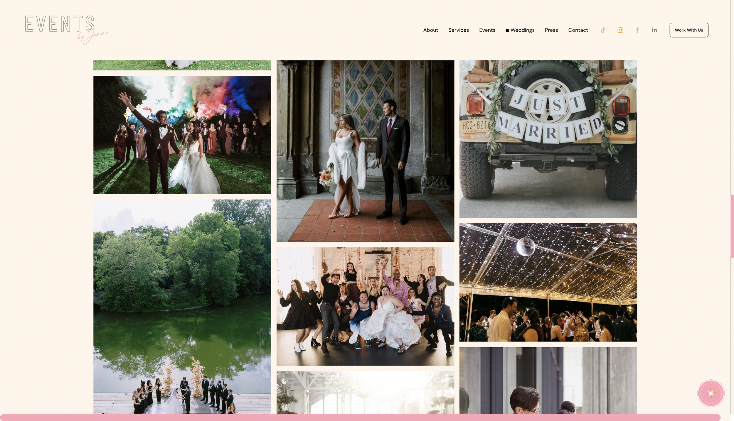 Screenshot 2024-10-29 at 11.48.53 AM.png