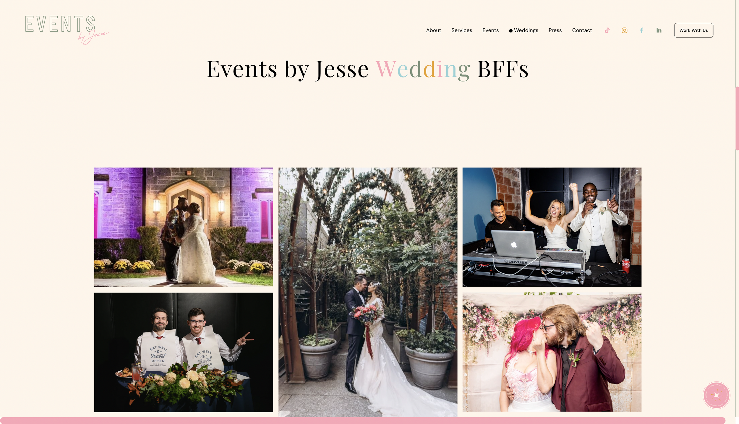 Screenshot 2024-10-29 at 11.48.45 AM.png