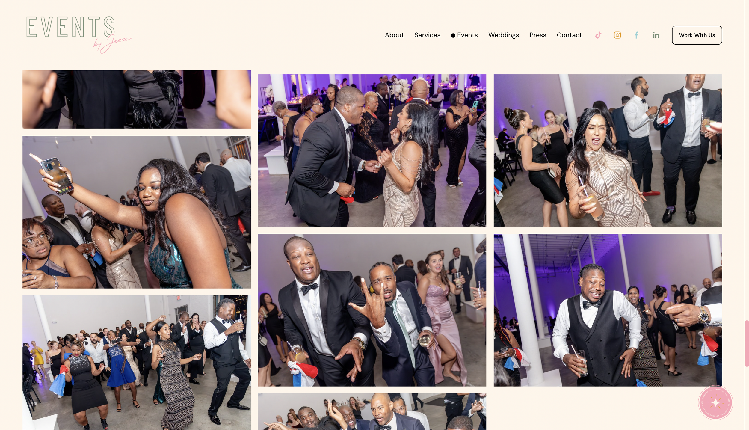 Screenshot 2024-10-29 at 11.48.11 AM.png