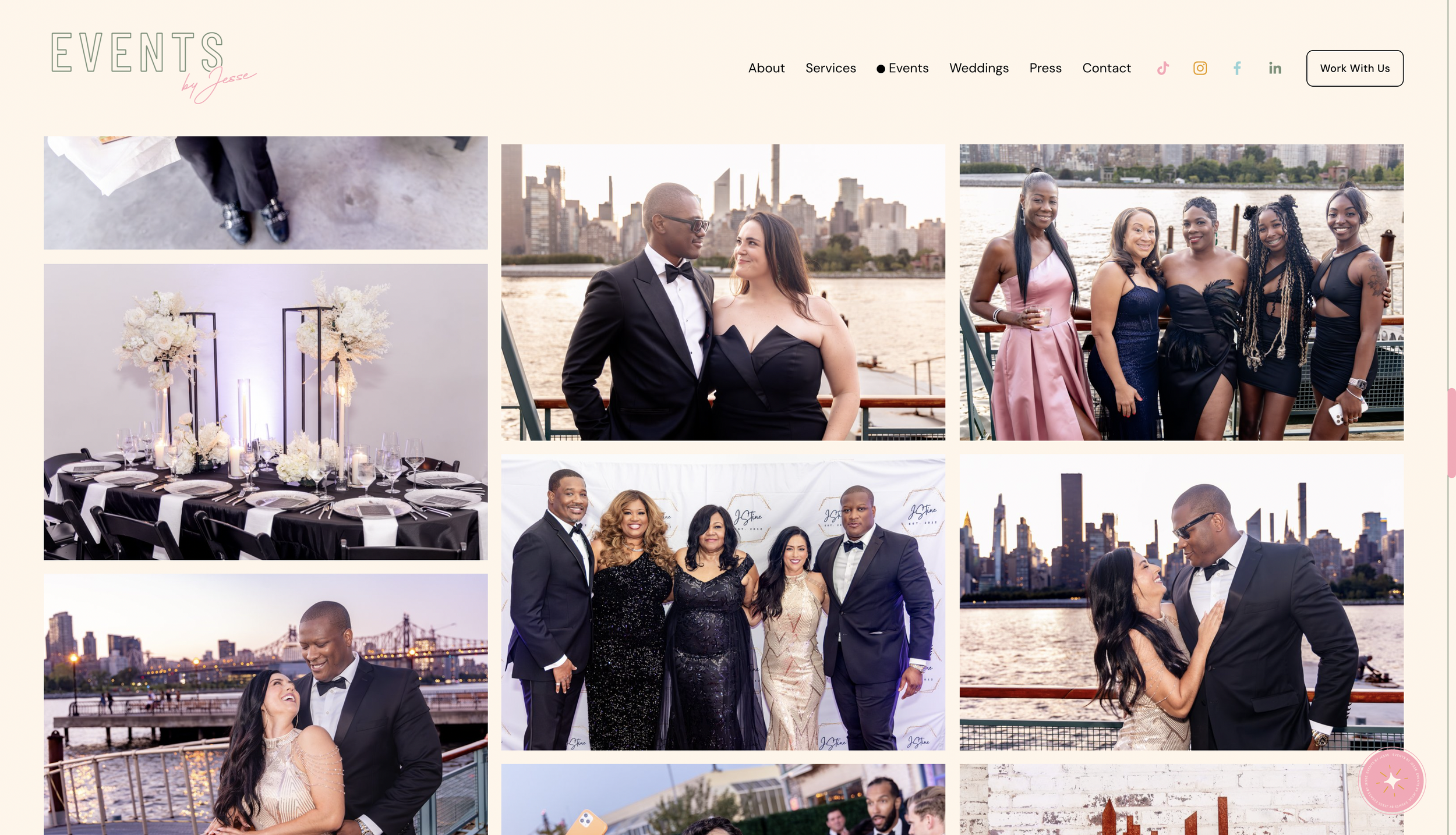 Screenshot 2024-10-29 at 11.48.02 AM.png