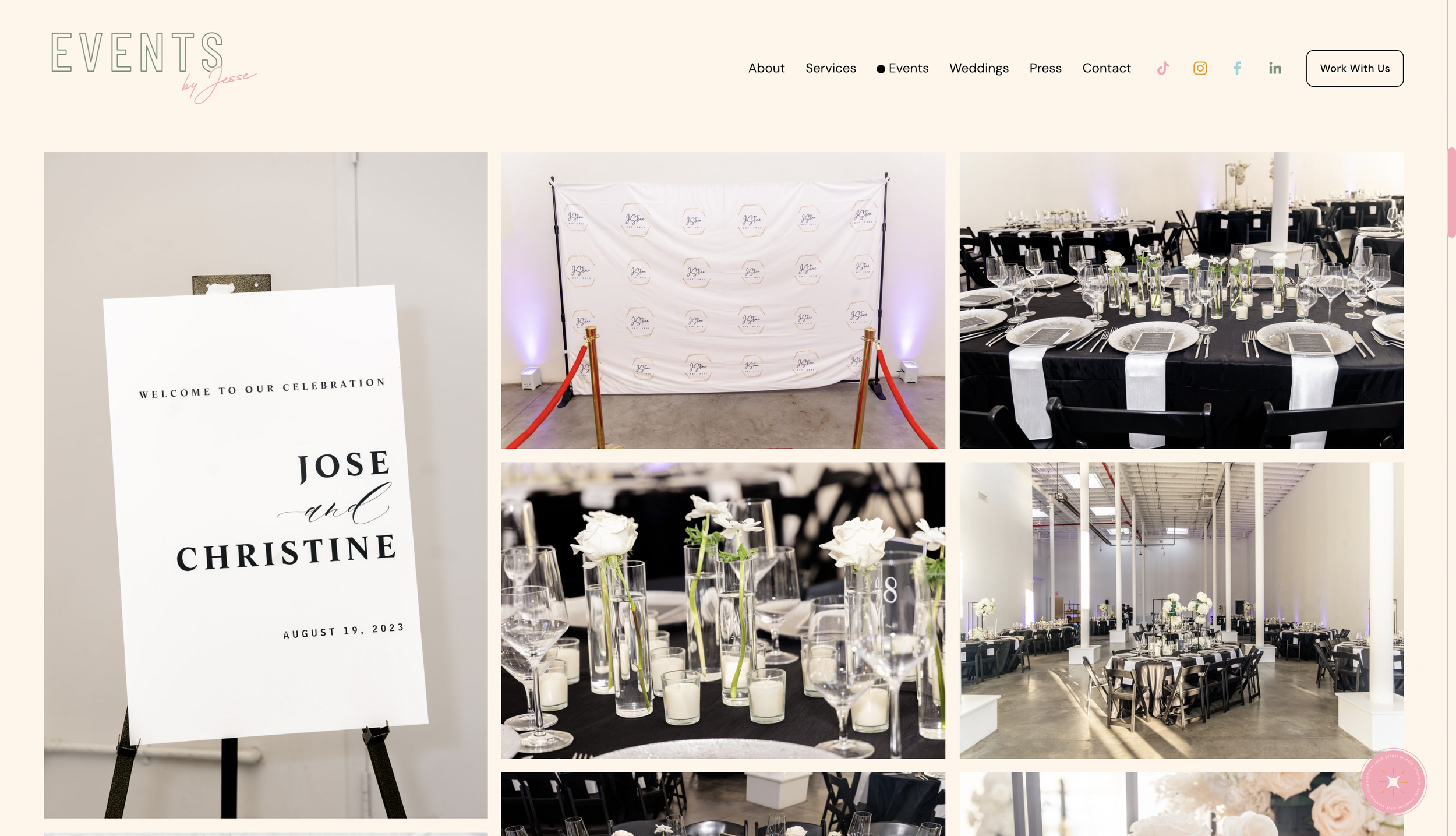 Screenshot 2024-10-29 at 11.47.47 AM.png