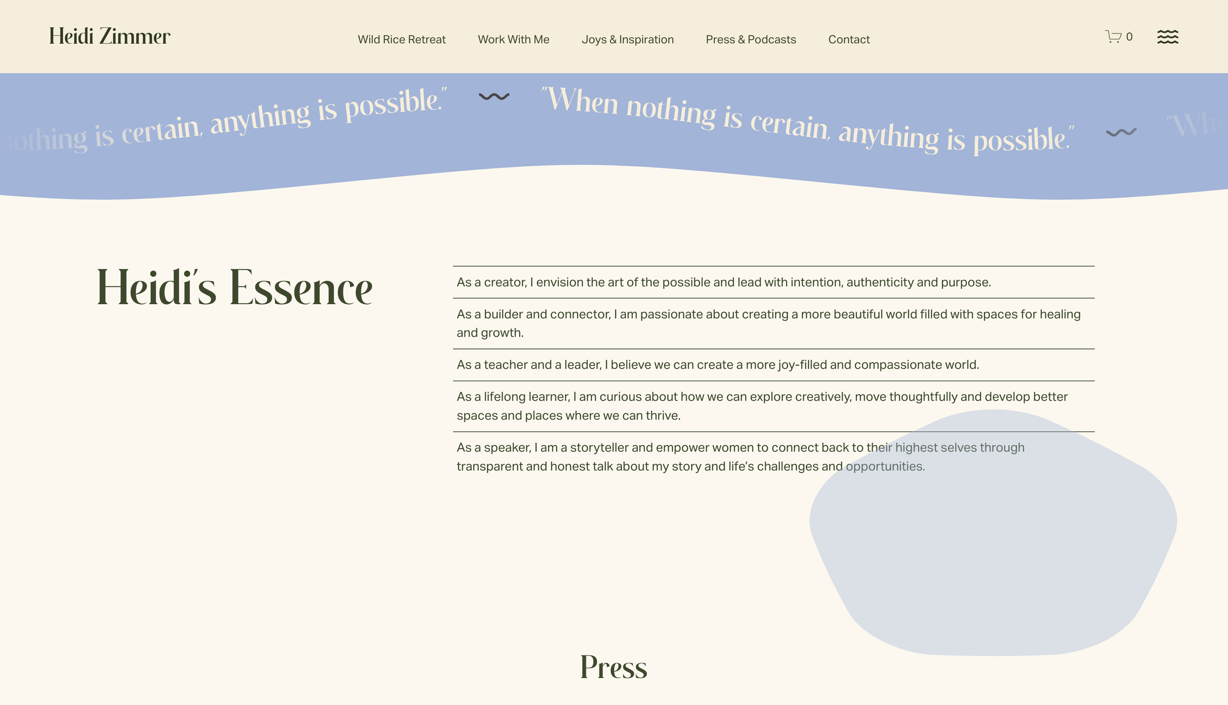 Screenshot 2024-10-29 at 11.58.36 AM.png