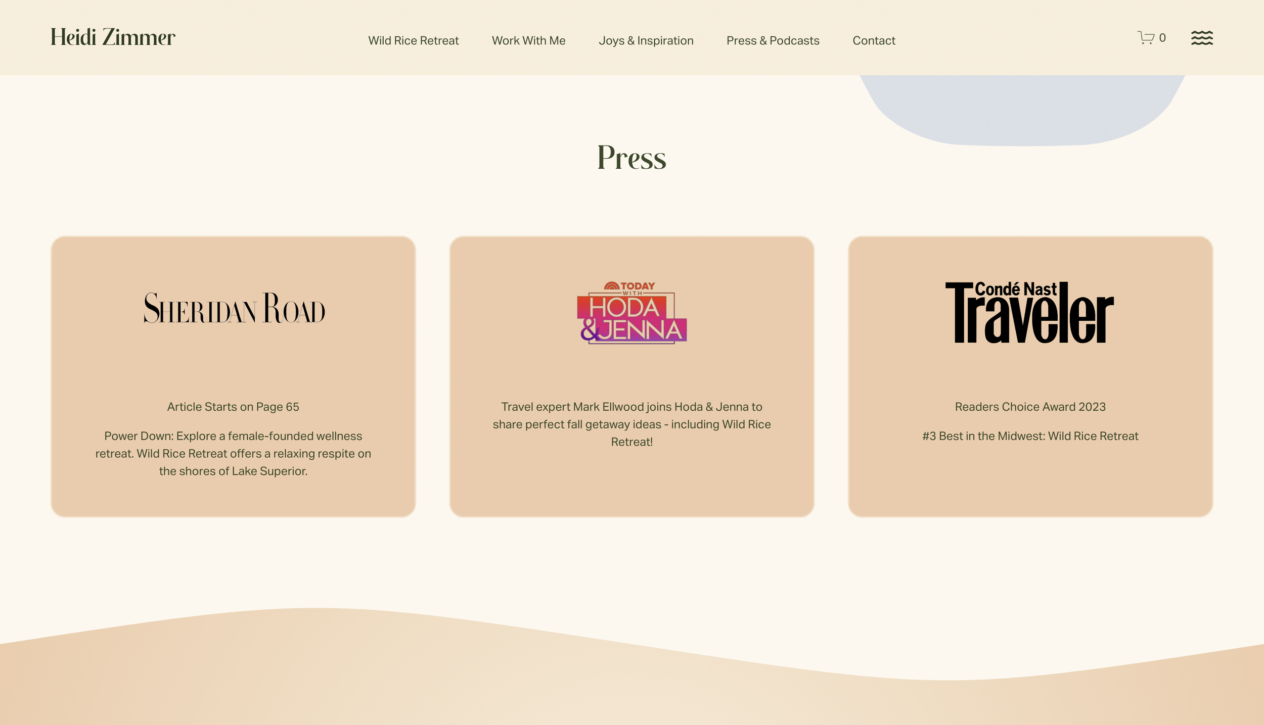 Screenshot 2024-10-29 at 11.58.46 AM.png