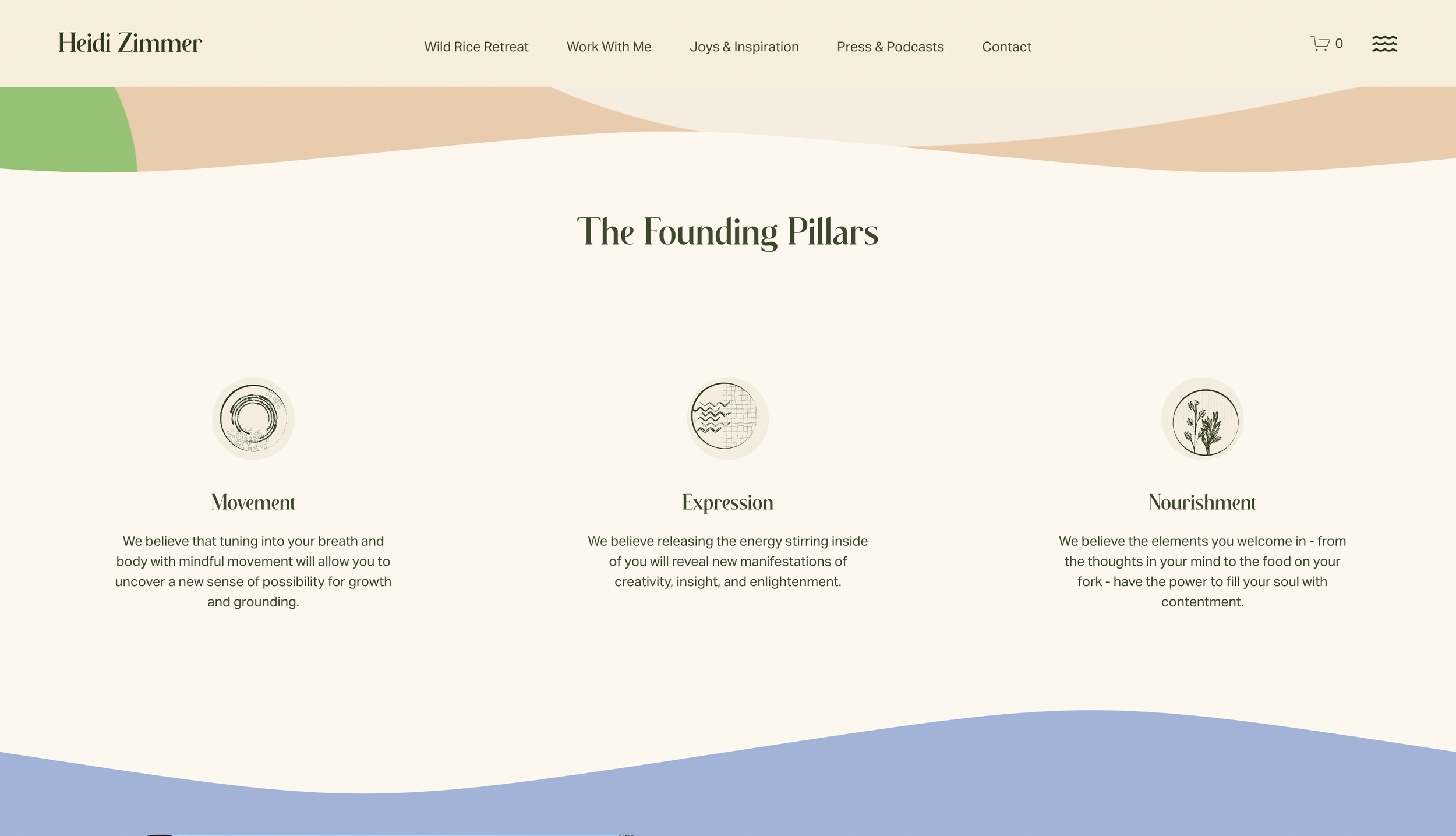 Screenshot 2024-10-29 at 12.00.07 PM.png