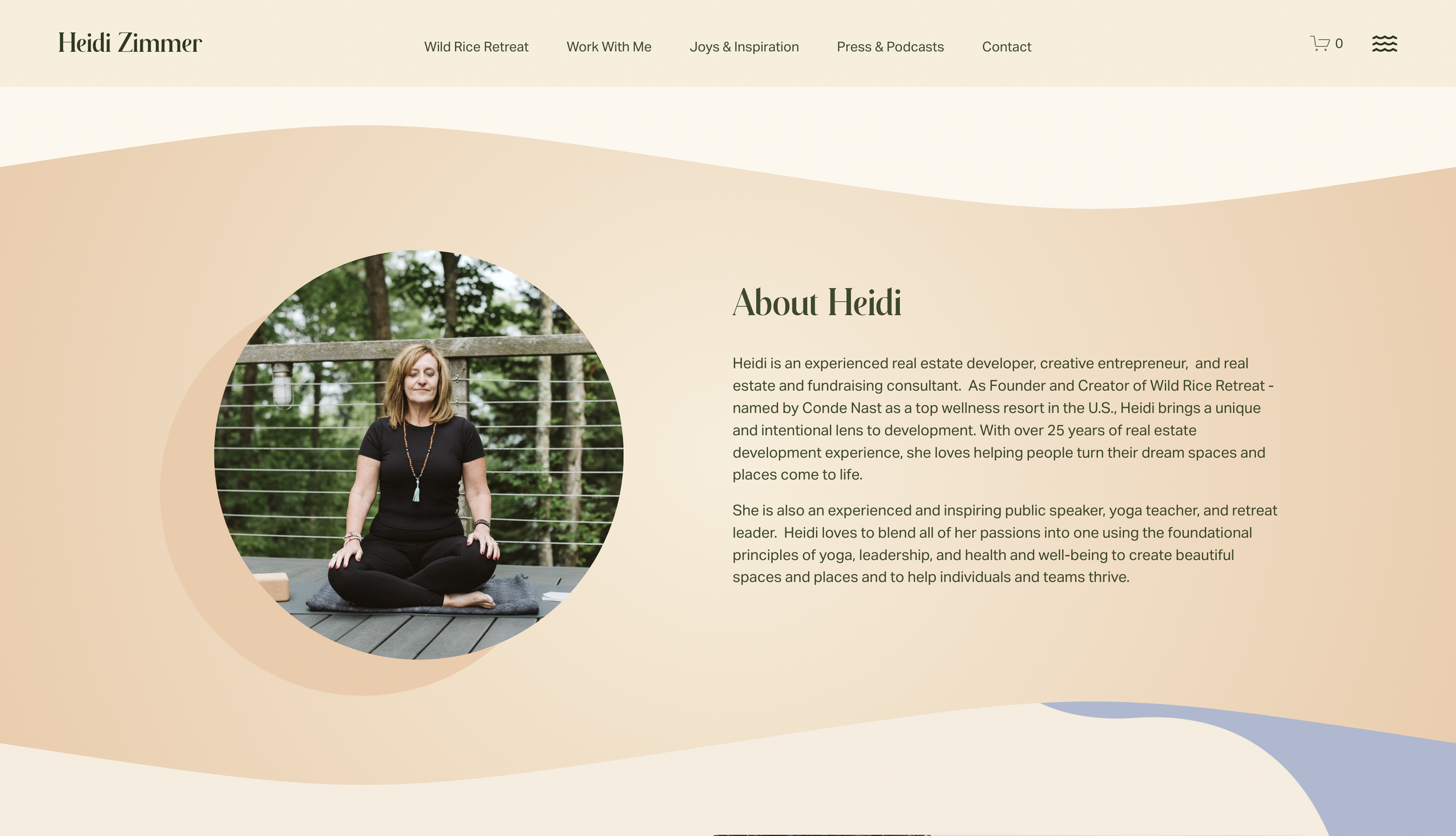 Screenshot 2024-10-29 at 11.58.53 AM.png