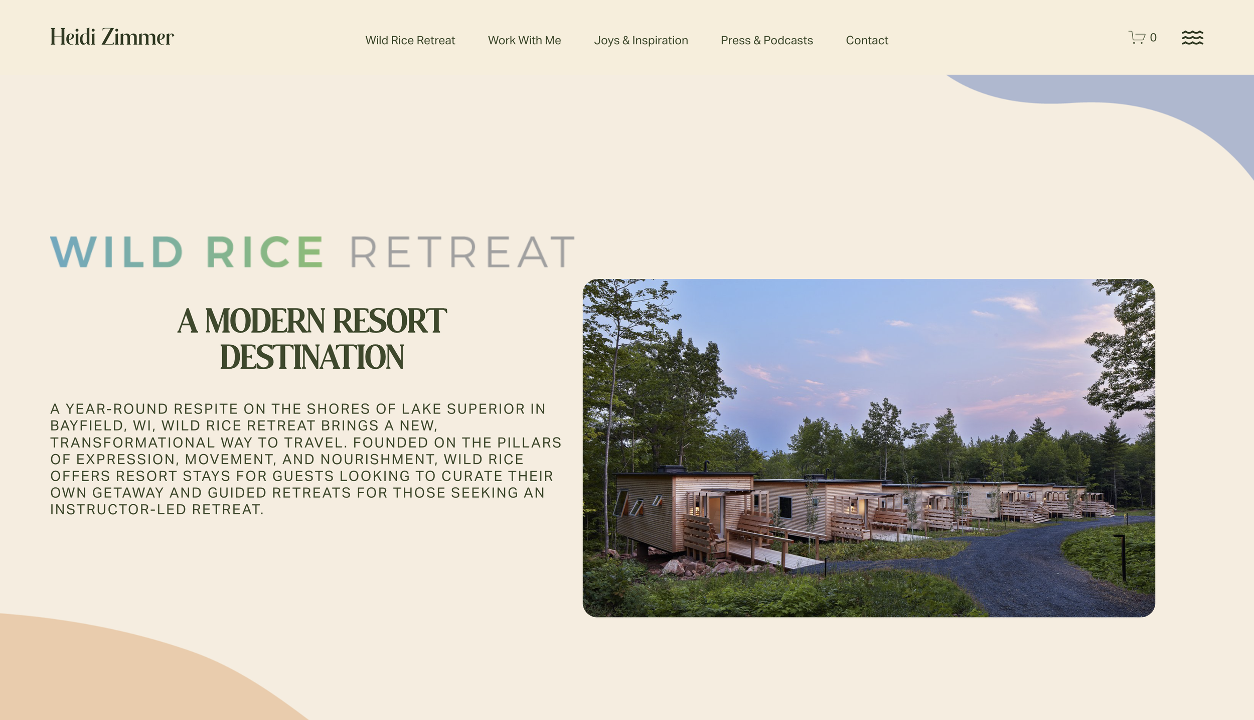 Screenshot 2024-10-29 at 11.59.57 AM.png