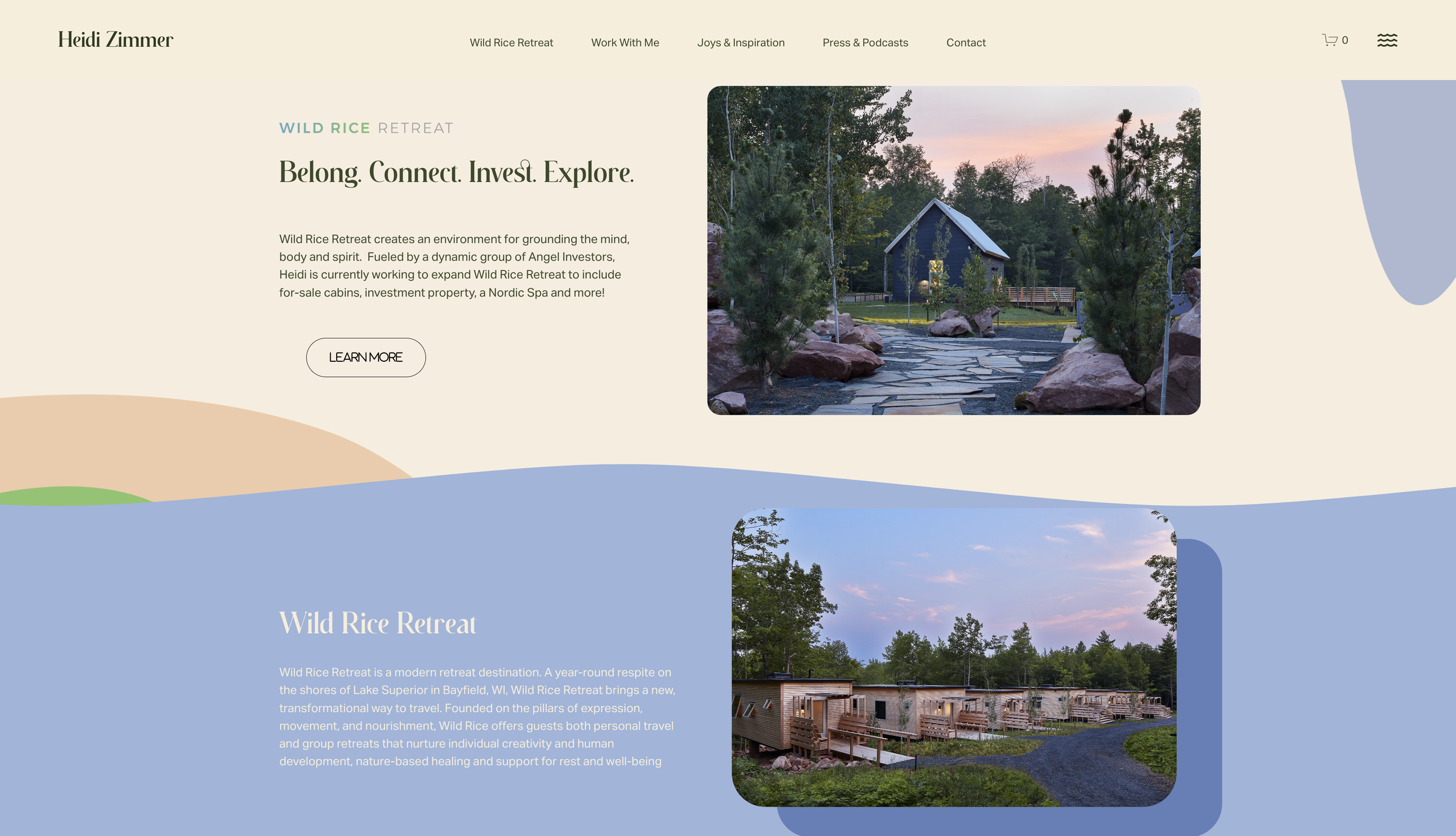 Screenshot 2024-10-29 at 11.59.14 AM.png