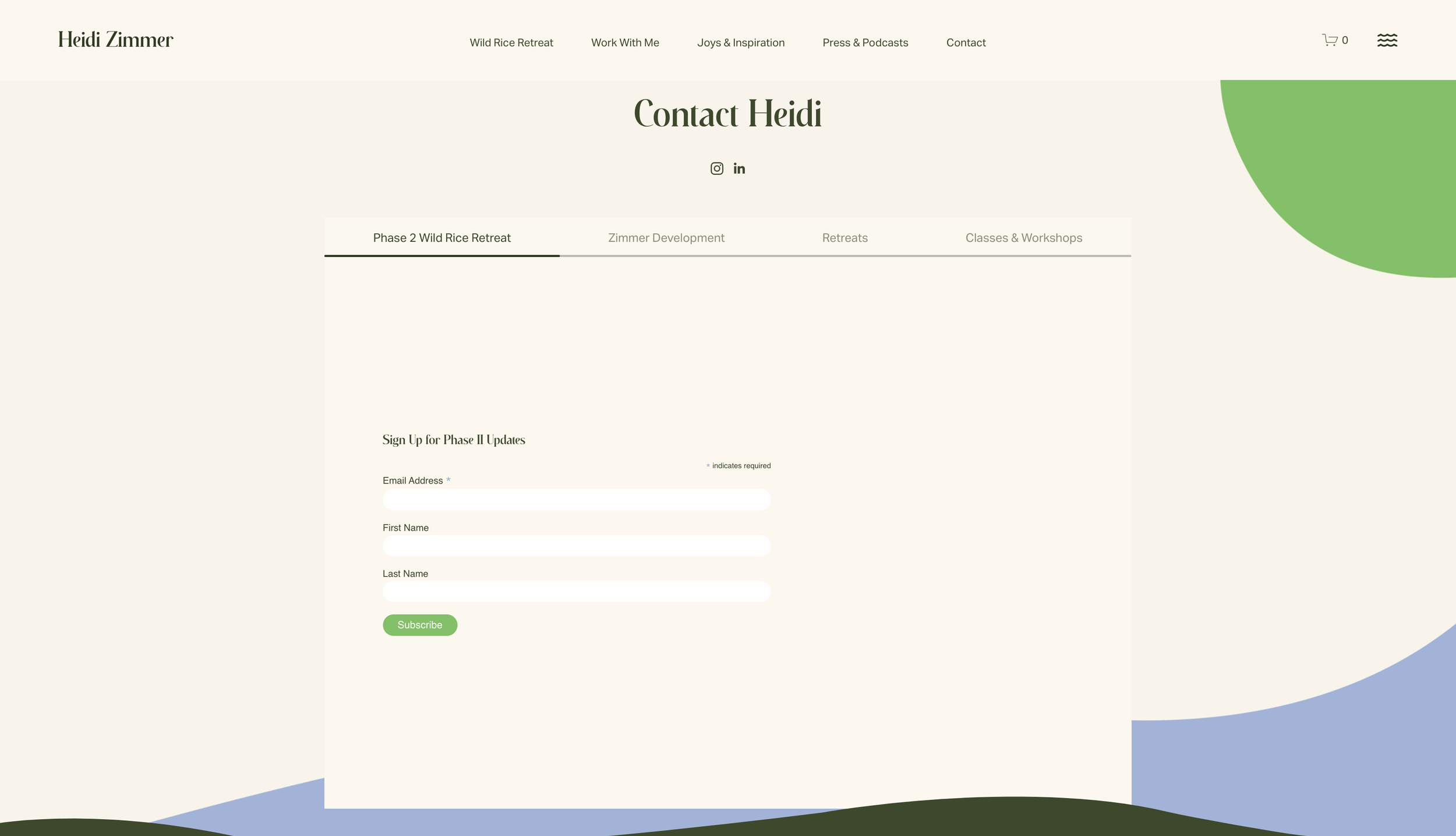 Screenshot 2024-10-29 at 12.04.33 PM.png