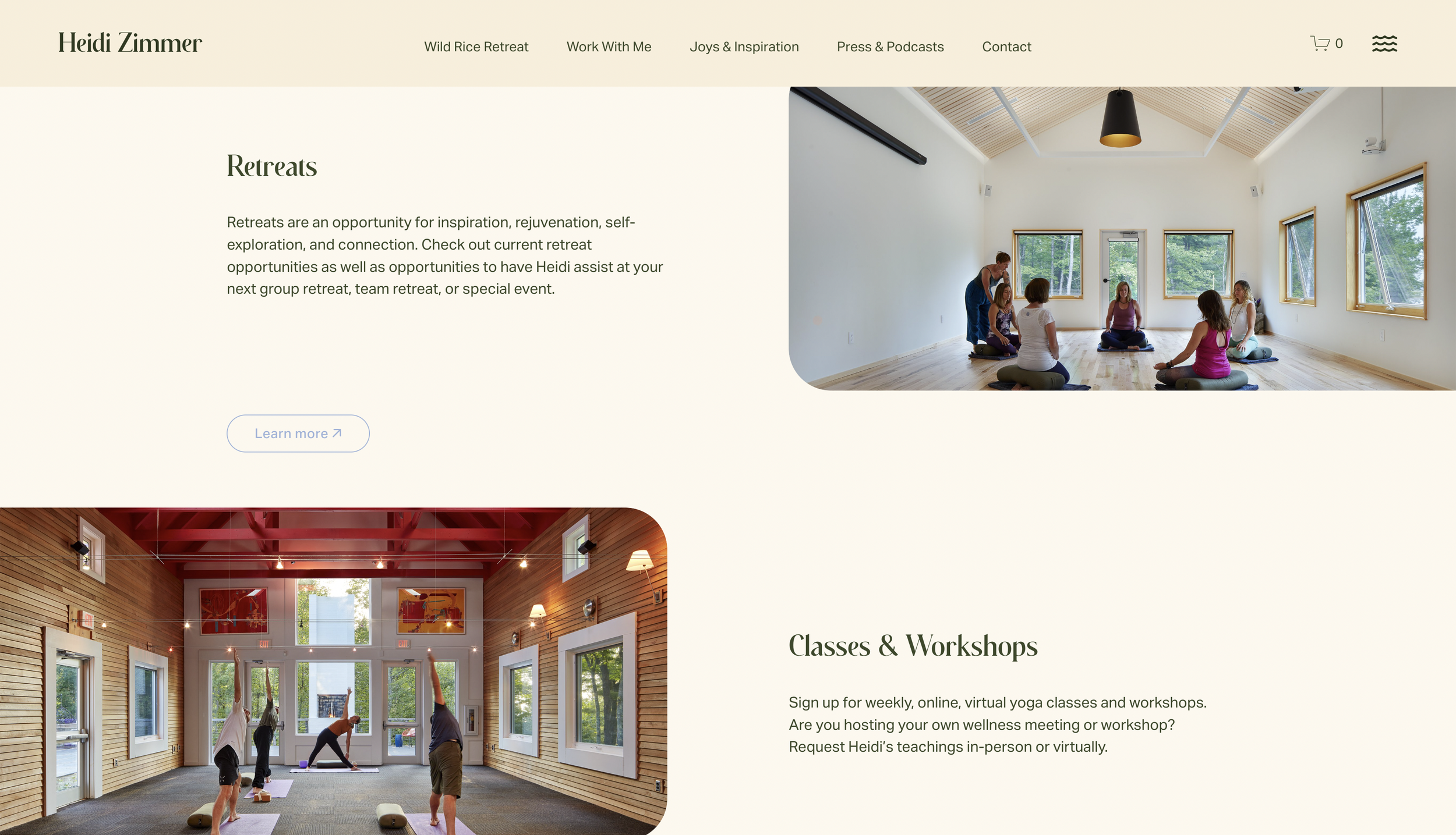 Screenshot 2024-10-29 at 11.59.48 AM.png