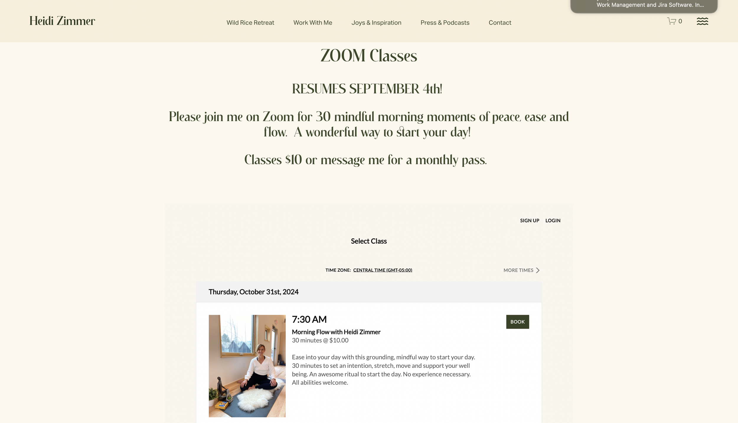 Screenshot 2024-10-29 at 12.03.21 PM.png