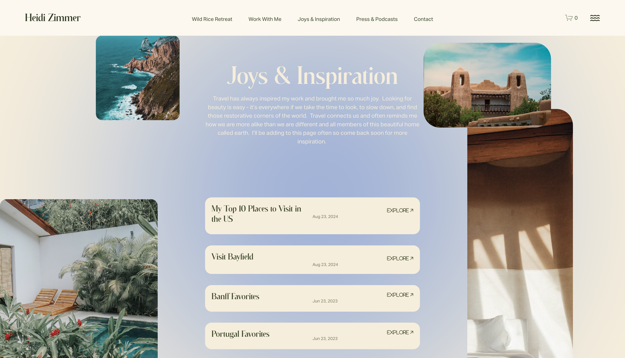 Screenshot 2024-10-29 at 12.03.36 PM.png