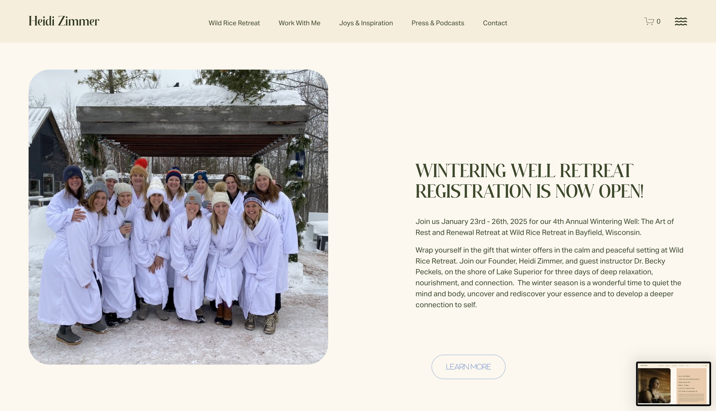 Screenshot 2024-10-29 at 12.03.04 PM.png