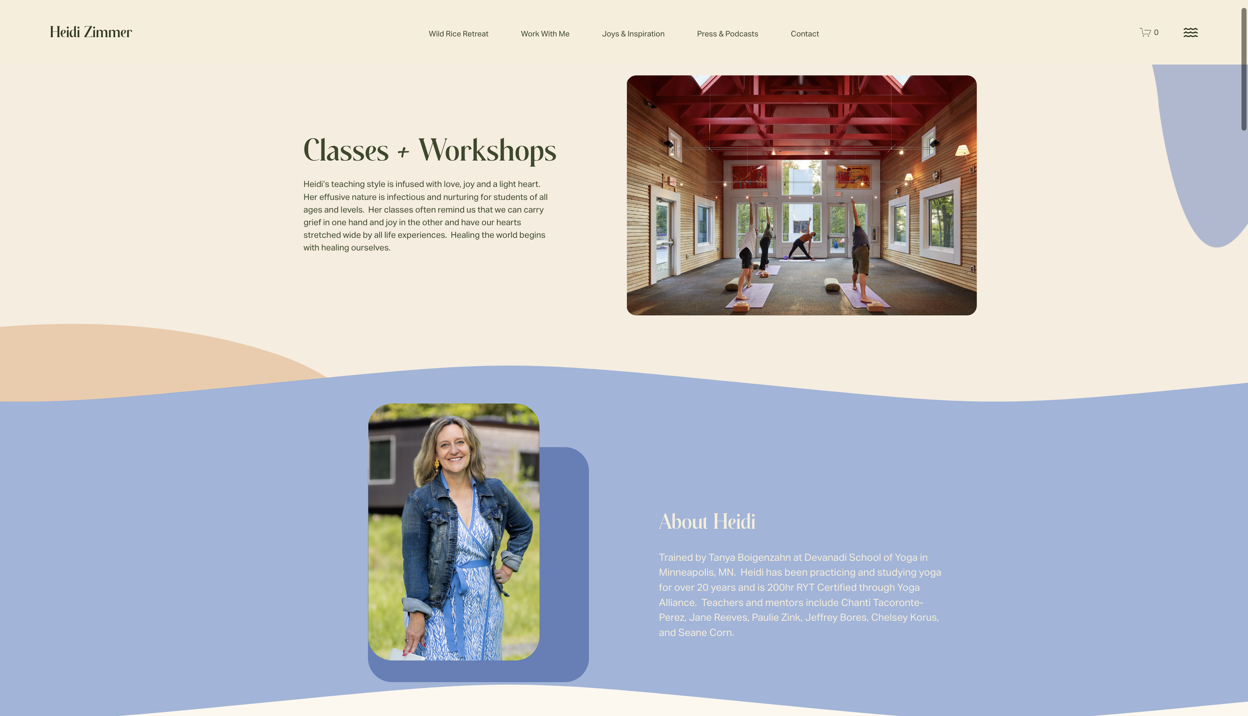 Screenshot 2024-10-29 at 12.02.37 PM.png