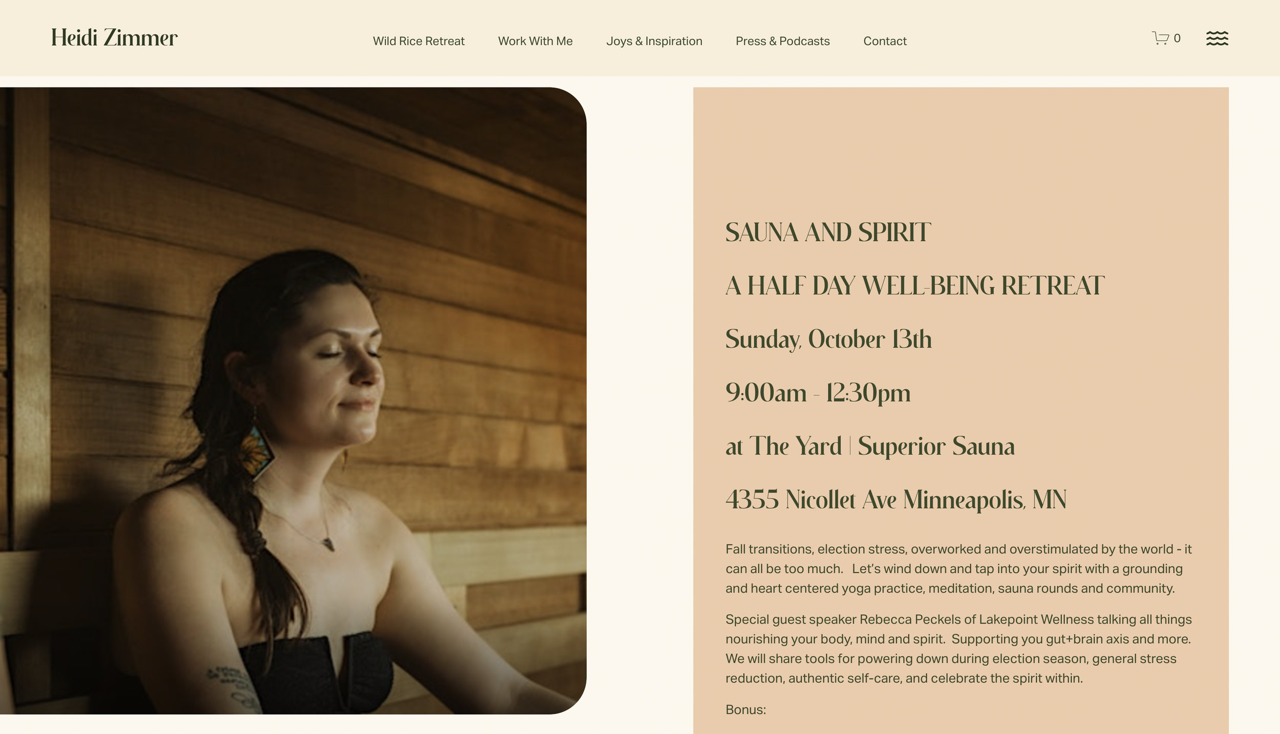 Screenshot 2024-10-29 at 12.02.59 PM.png