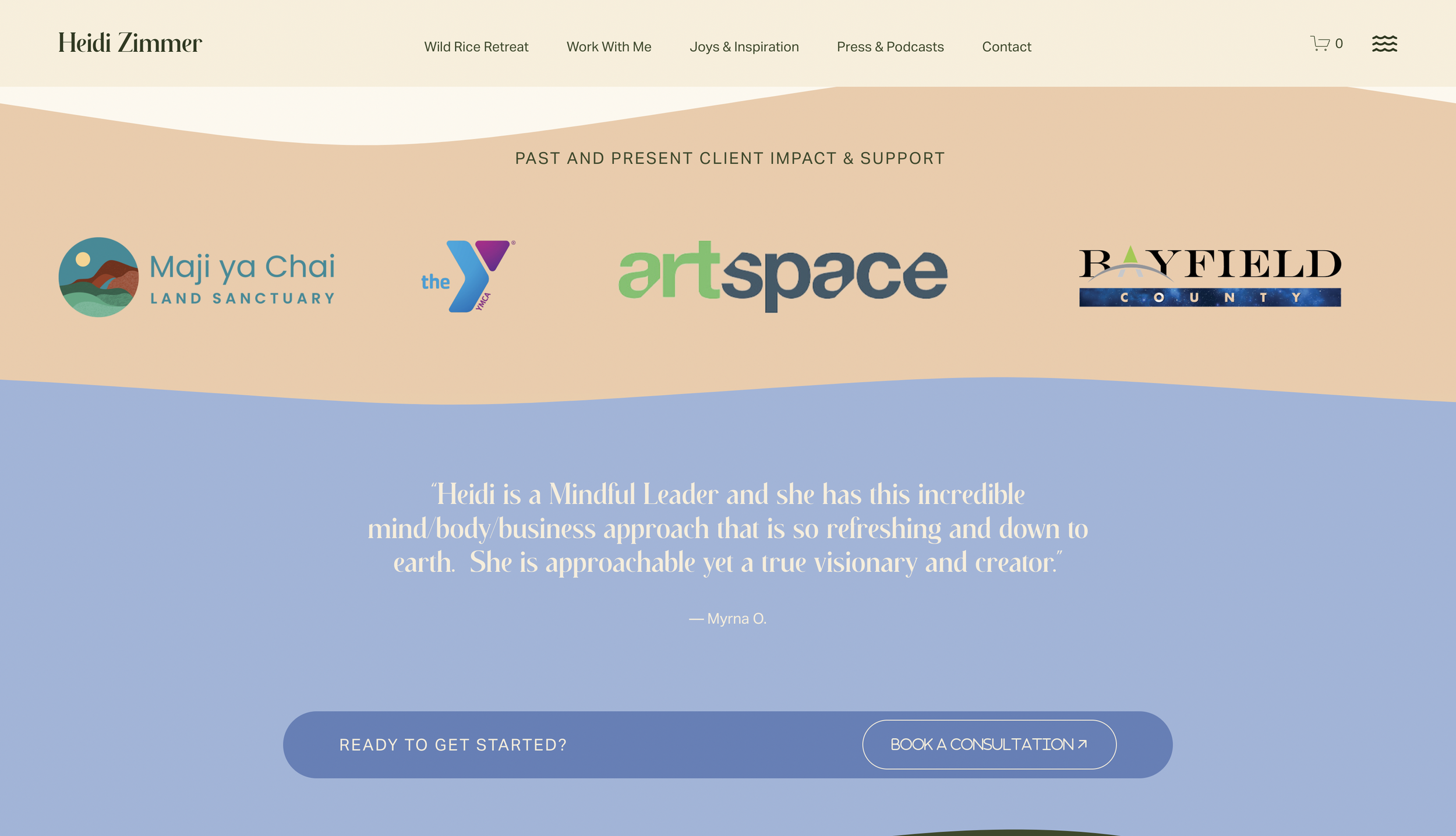 Screenshot 2024-10-29 at 12.02.08 PM.png