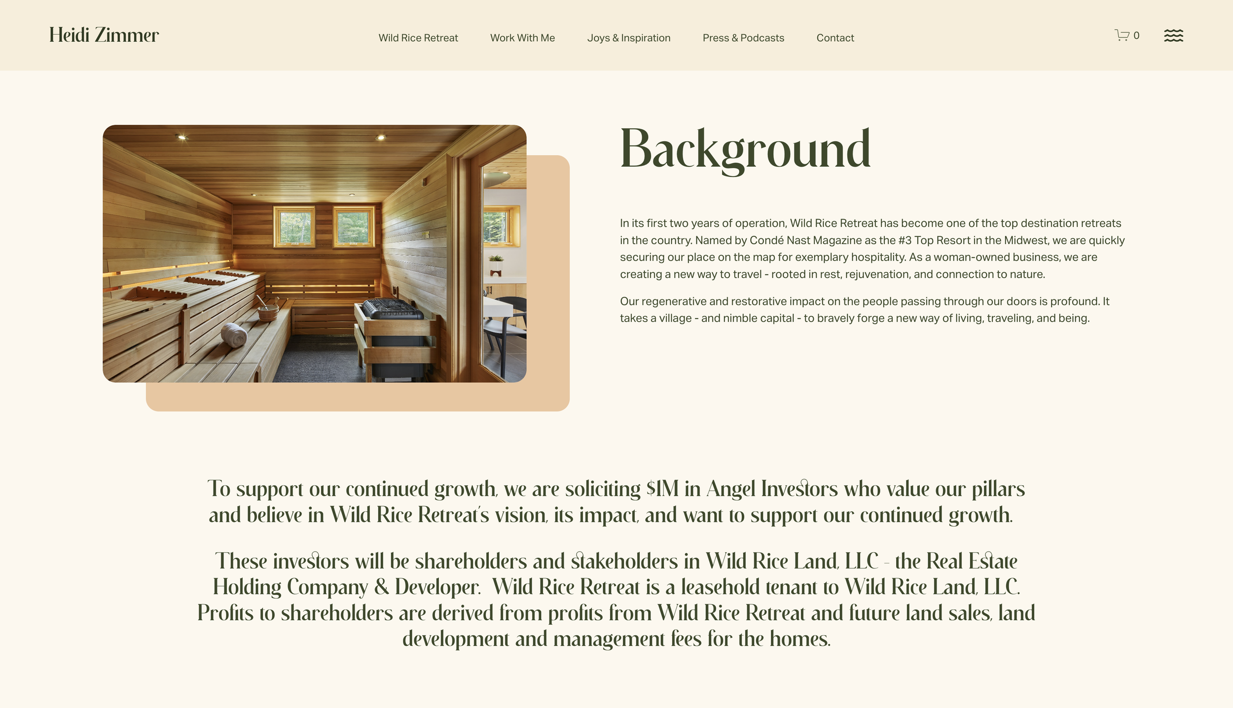 Screenshot 2024-10-29 at 12.01.25 PM.png