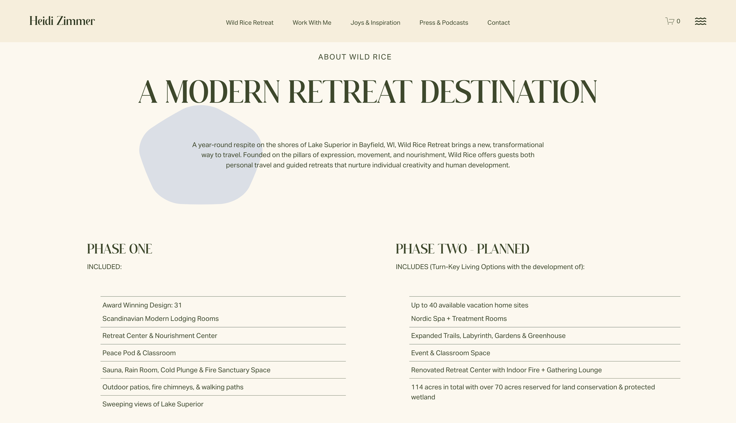 Screenshot 2024-10-29 at 12.01.12 PM.png