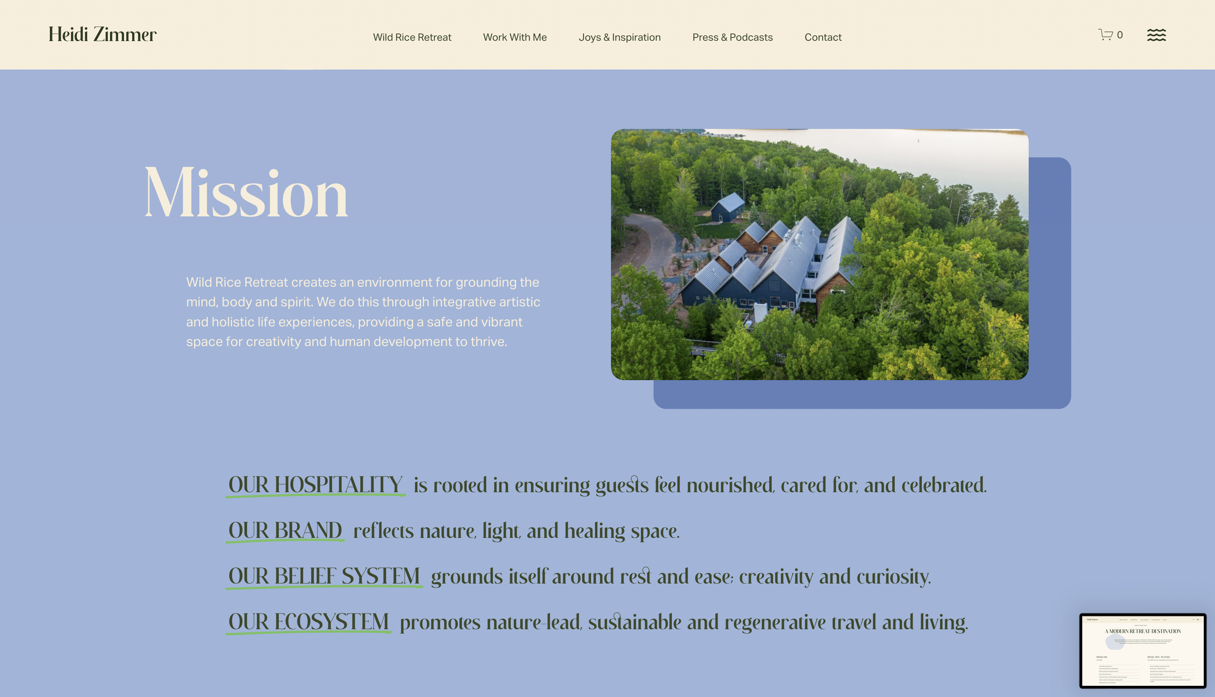 Screenshot 2024-10-29 at 12.01.17 PM.png