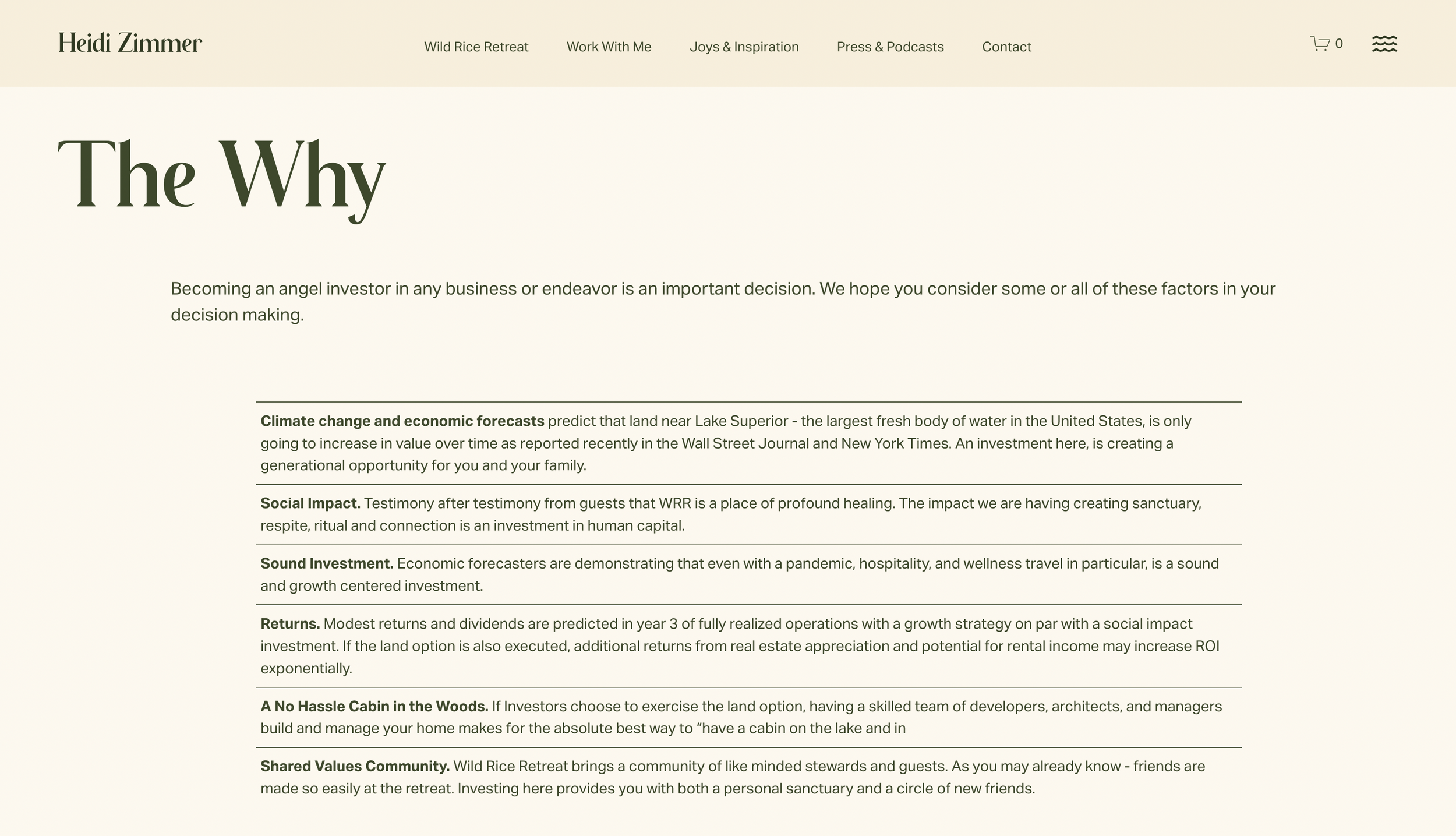 Screenshot 2024-10-29 at 12.00.56 PM.png