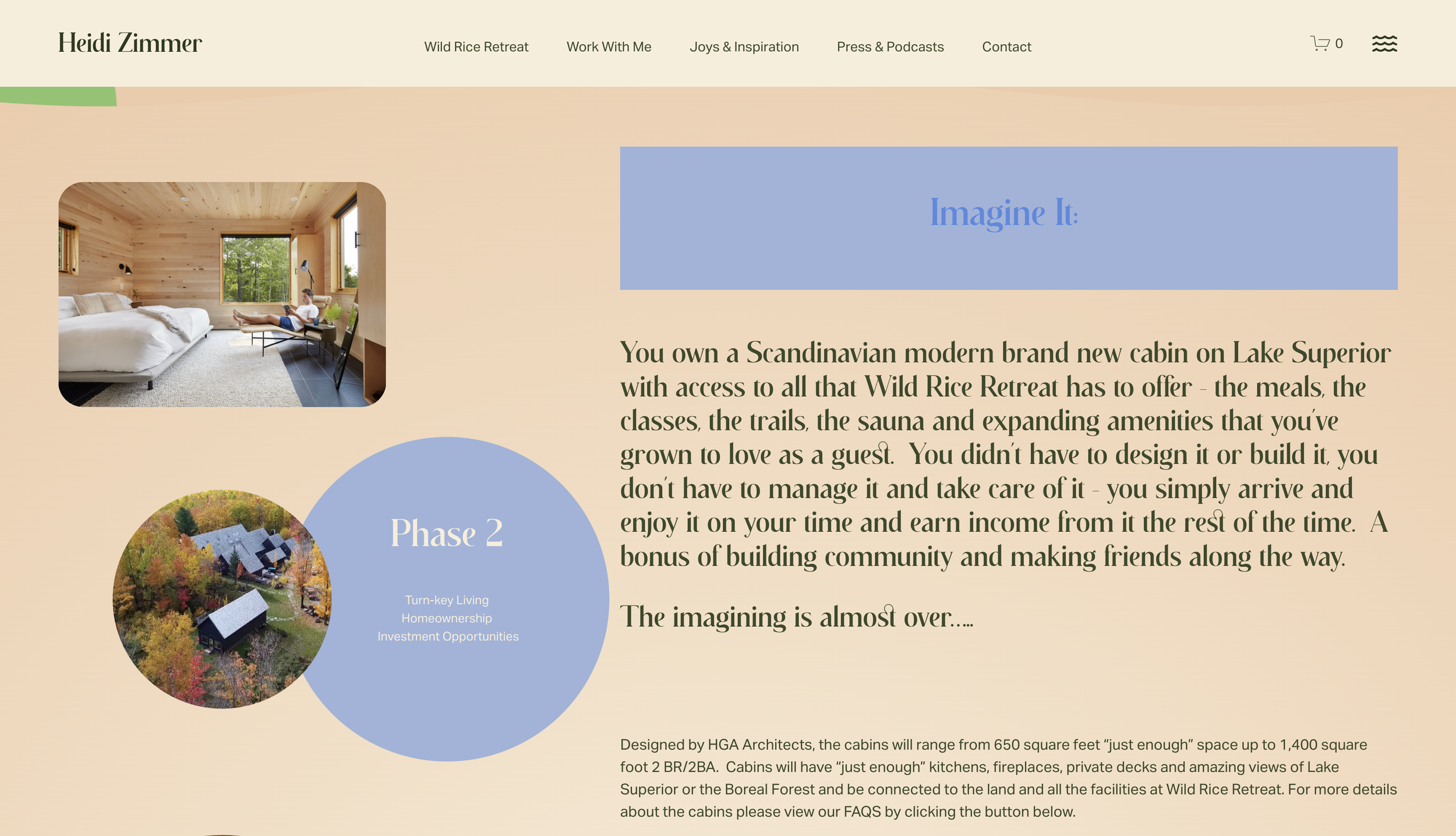 Screenshot 2024-10-29 at 12.00.39 PM.png