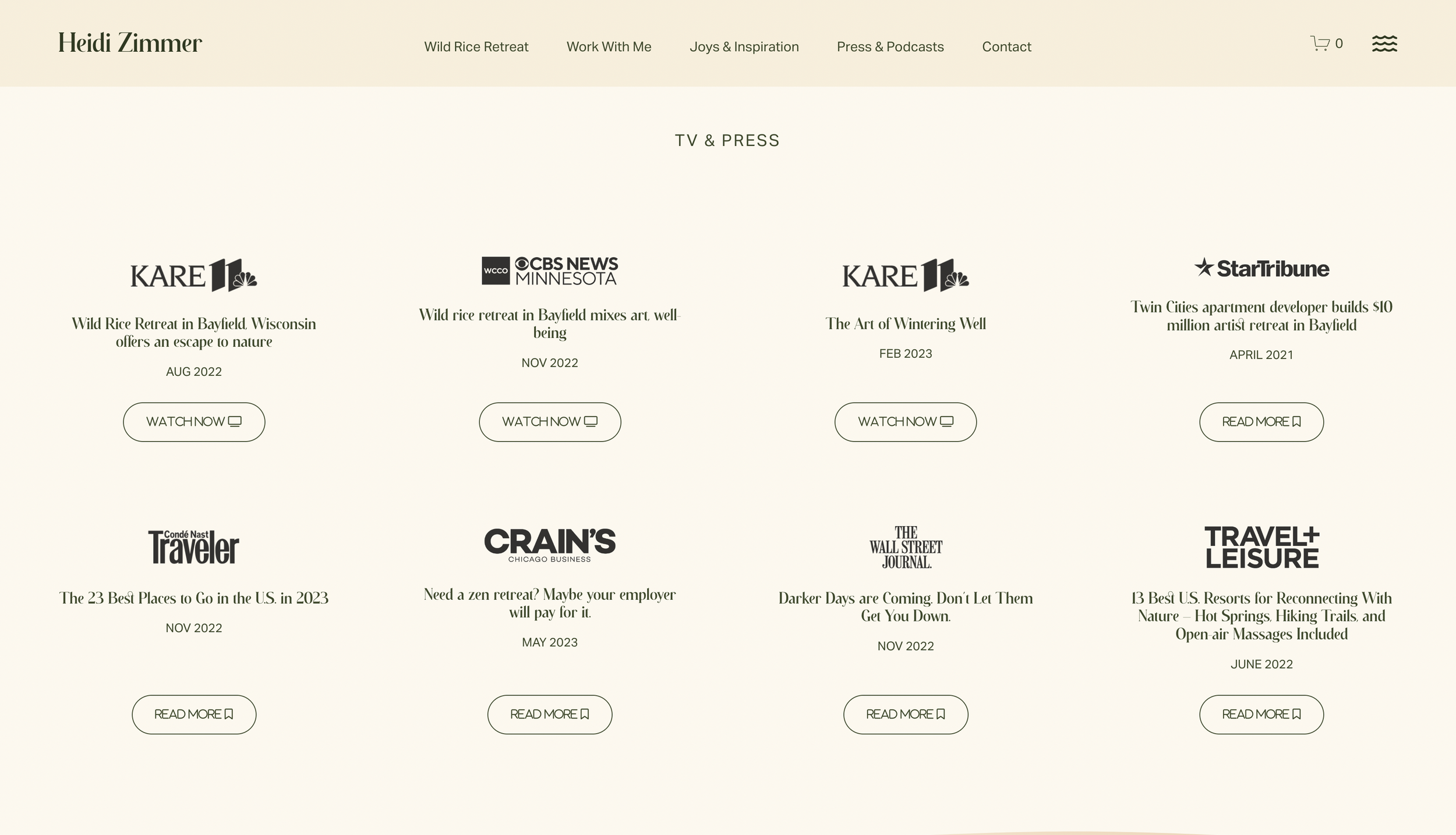 Screenshot 2024-10-29 at 12.04.19 PM.png