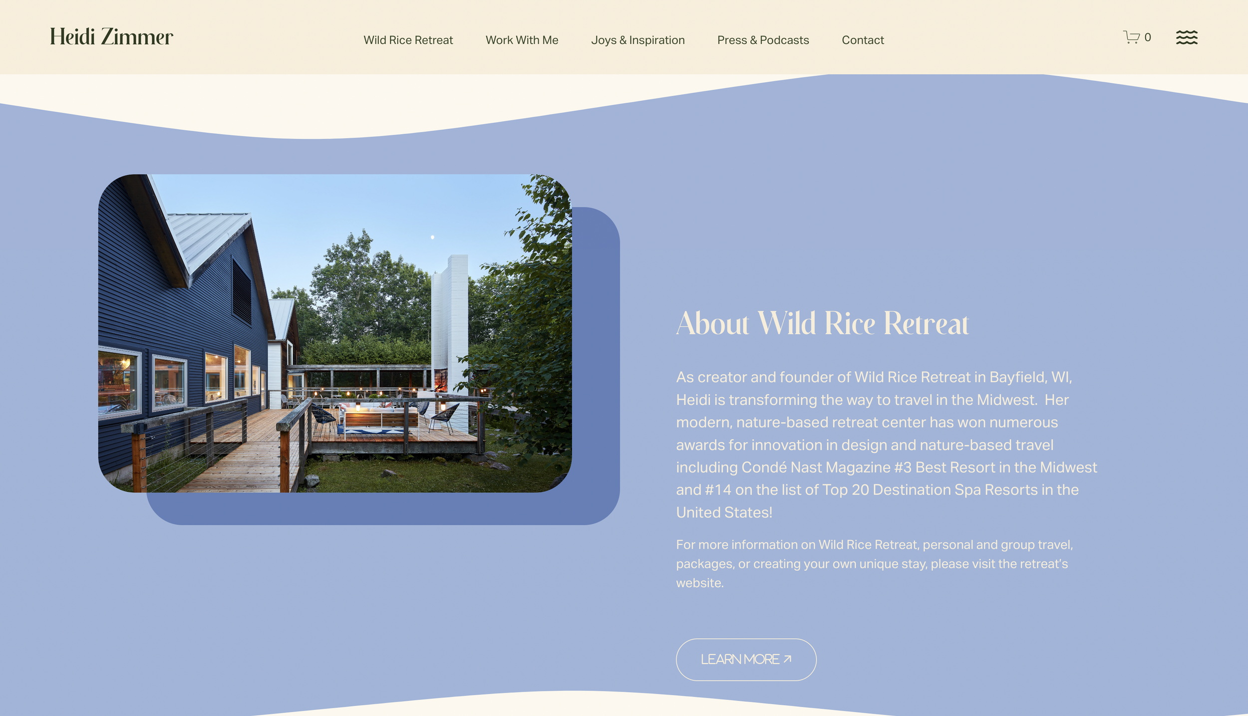 Screenshot 2024-10-29 at 12.00.13 PM.png