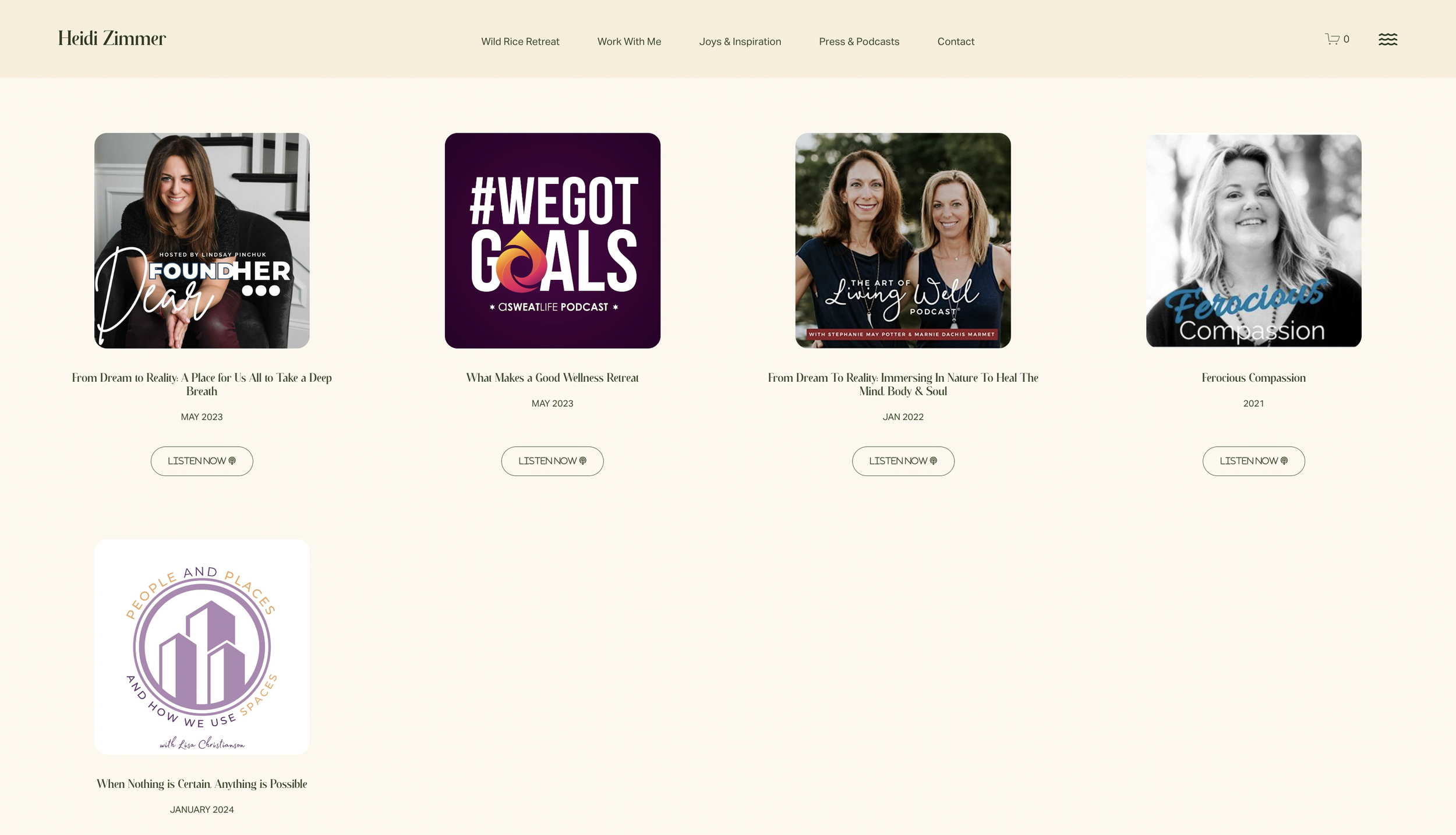 Screenshot 2024-10-29 at 12.04.06 PM.png