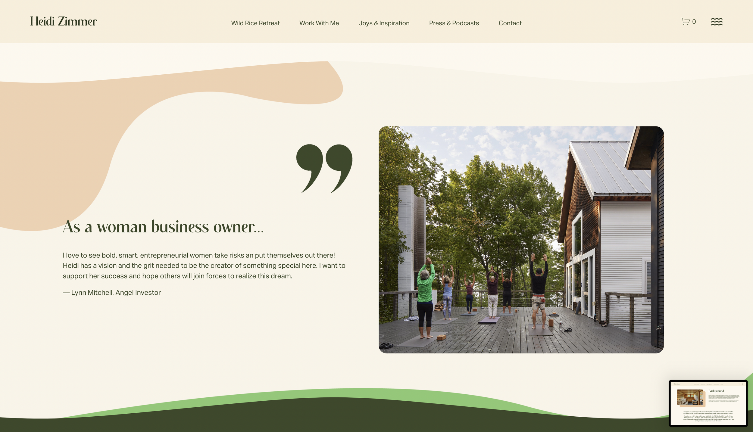 Screenshot 2024-10-29 at 12.01.31 PM.png