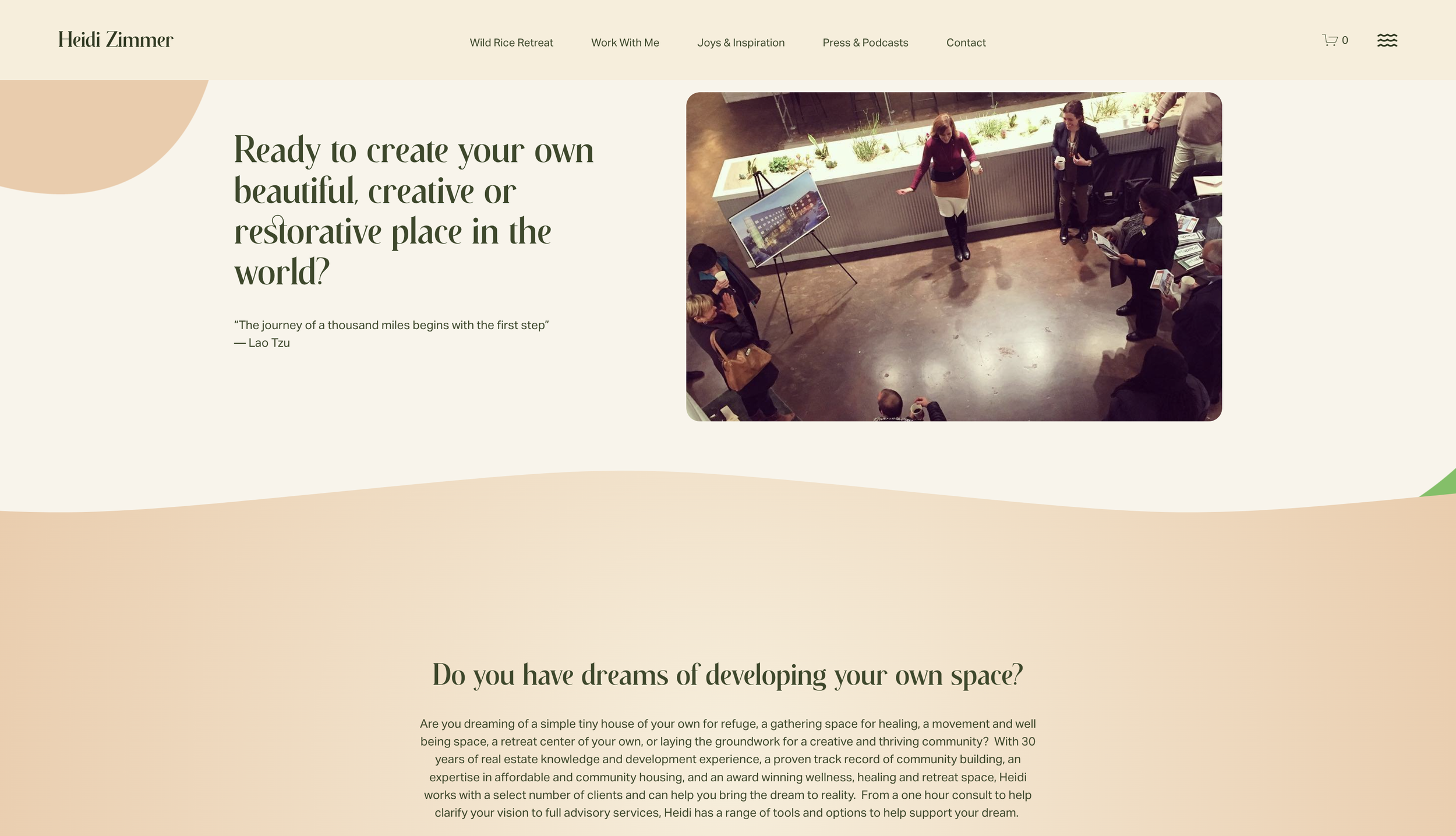 Screenshot 2024-10-29 at 12.01.50 PM.png