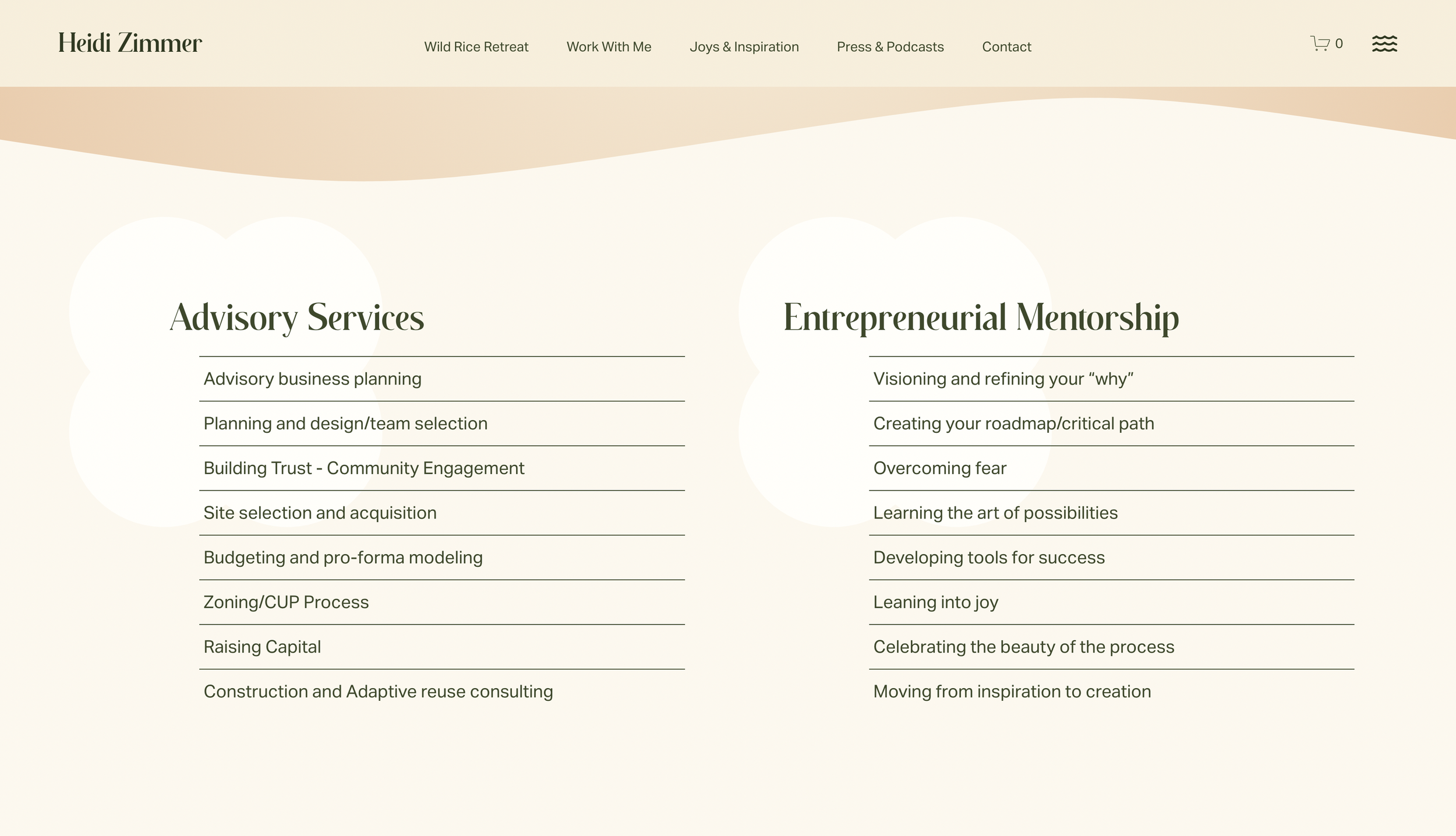 Screenshot 2024-10-29 at 12.01.59 PM.png