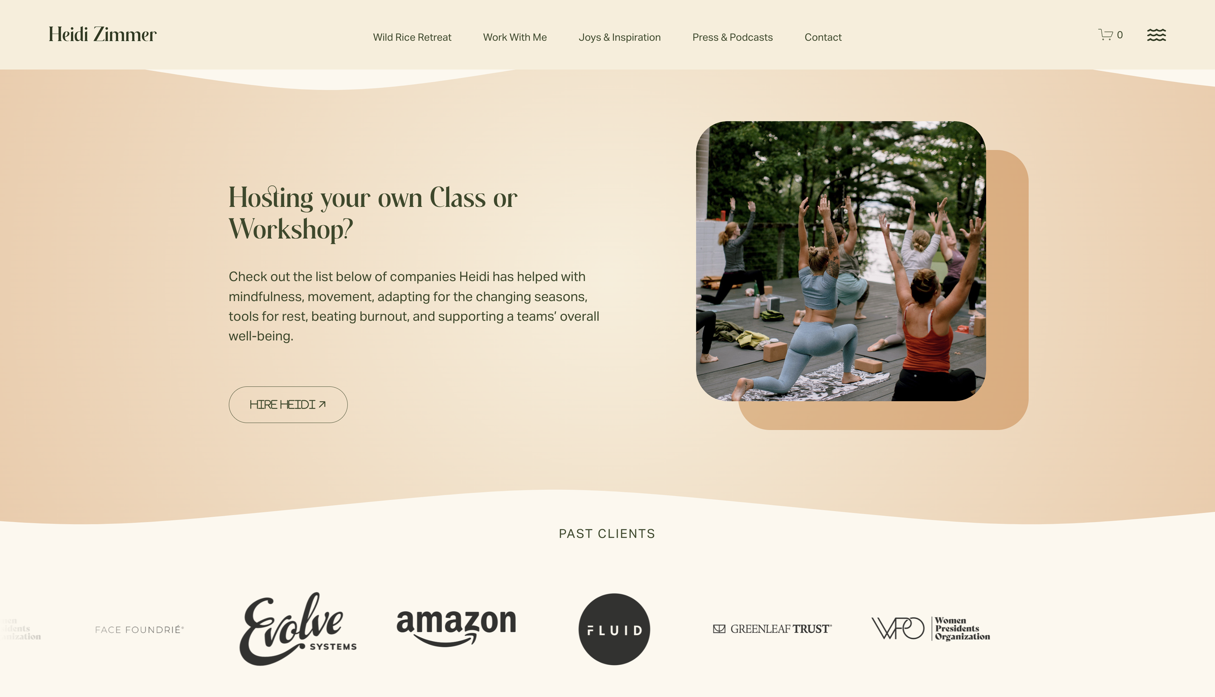 Screenshot 2024-10-29 at 12.03.28 PM.png