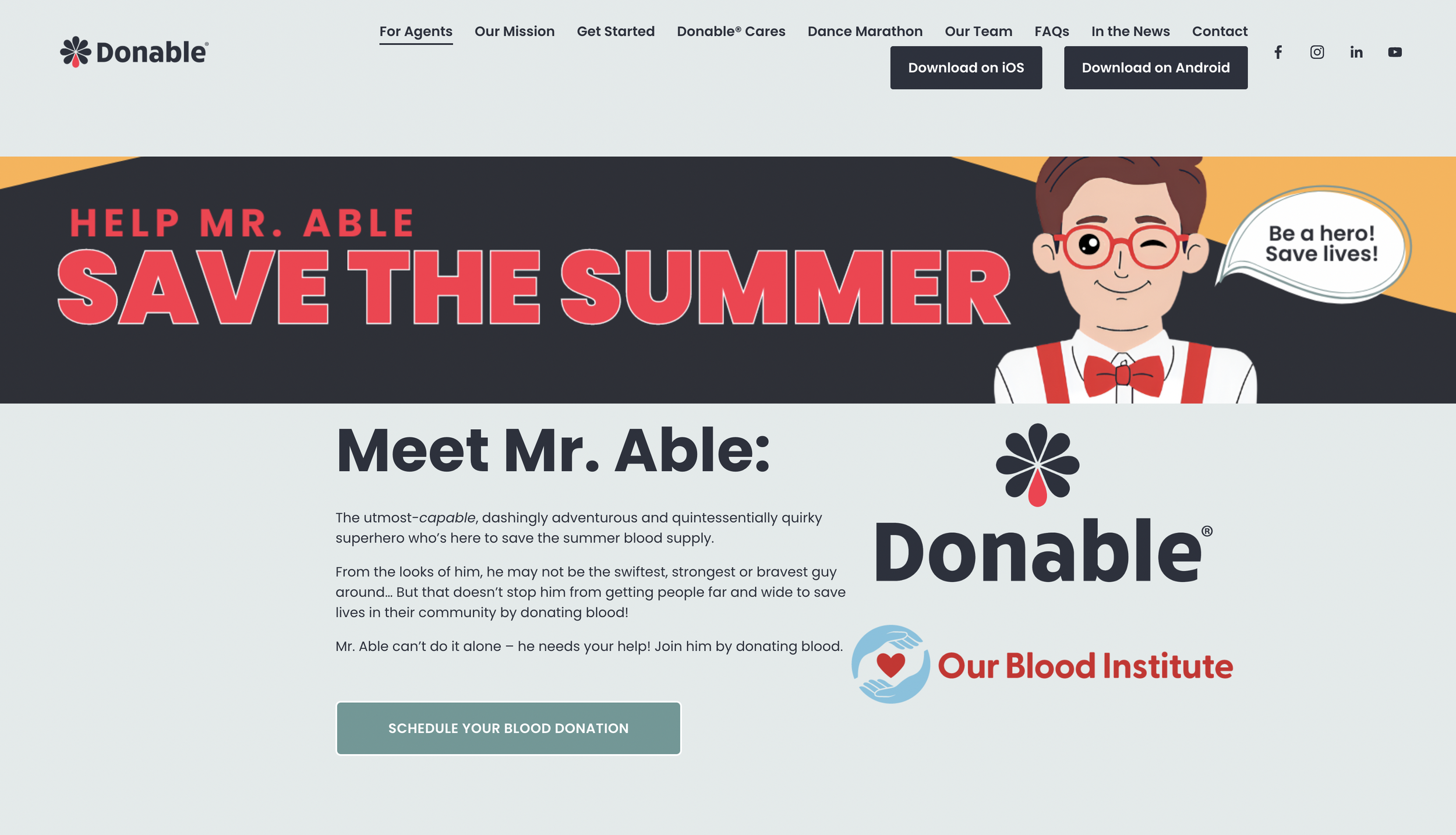 Screenshot 2024-10-28 at 9.47.19 PM.png