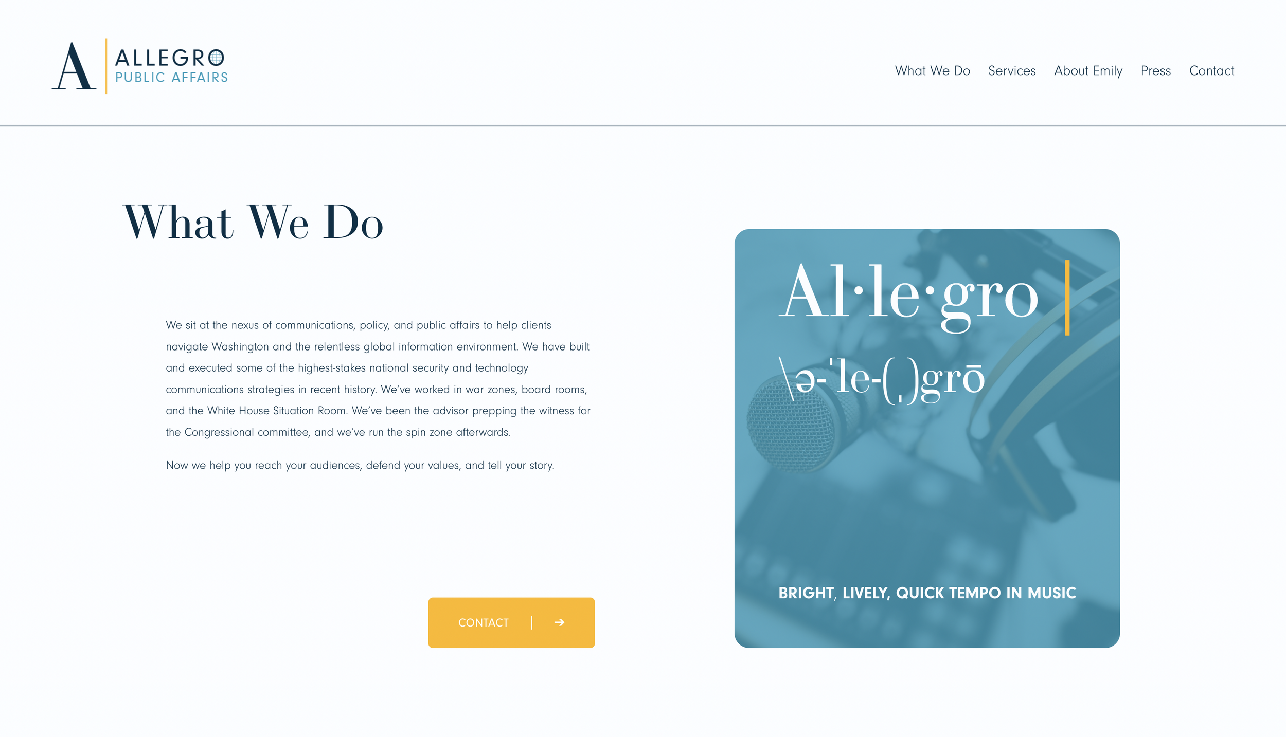 Screenshot 2024-10-28 at 9.24.51 PM.png