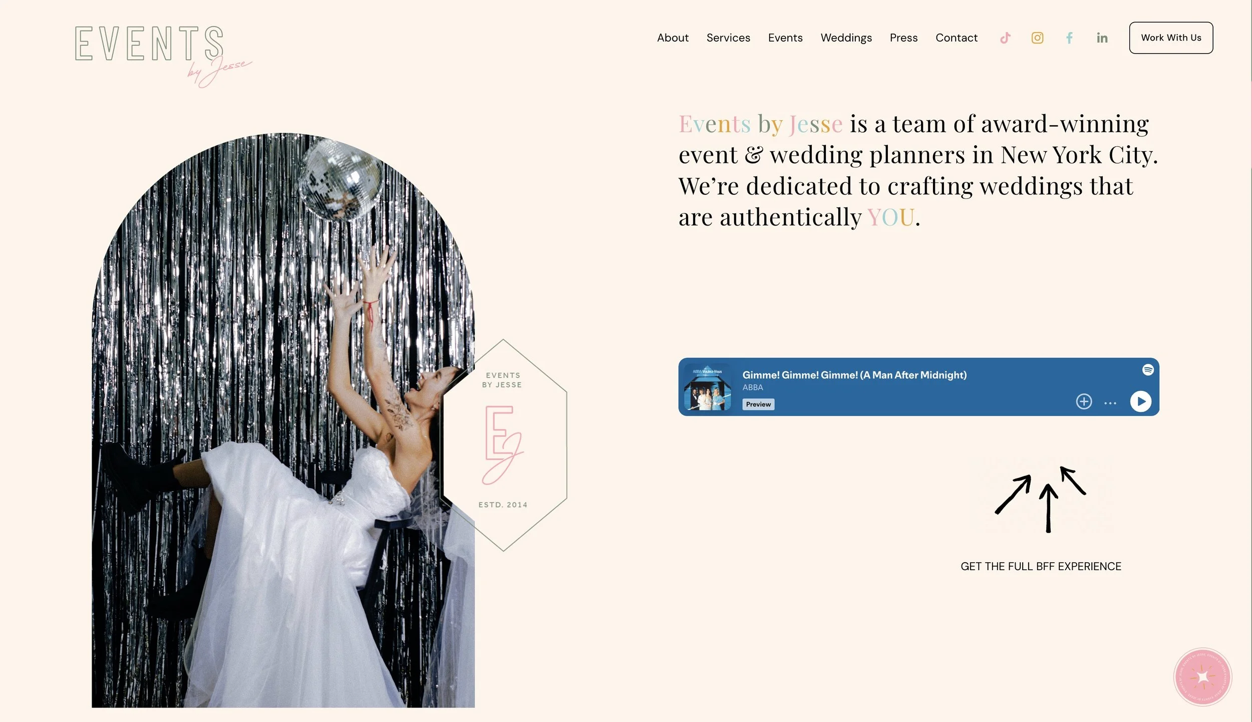 Image 10-28-24 at 5.36 PM.jpeg