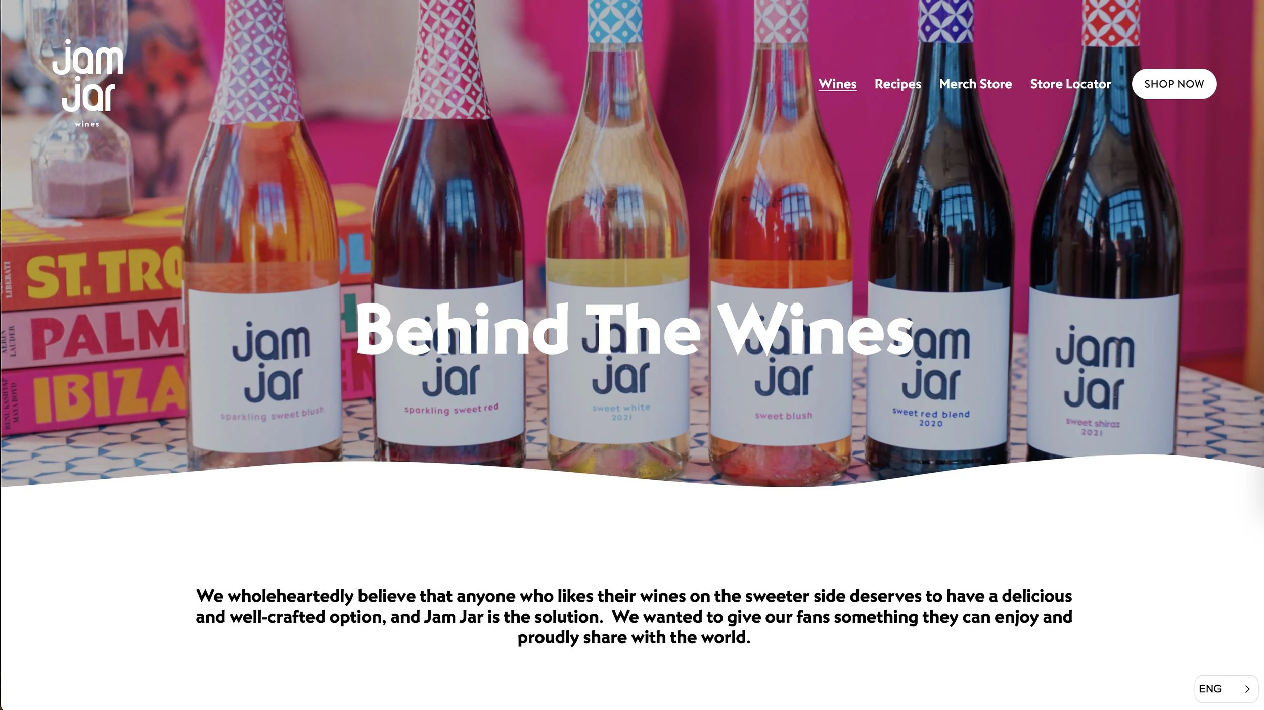 Image 10-28-24 at 4.51 PM.jpeg