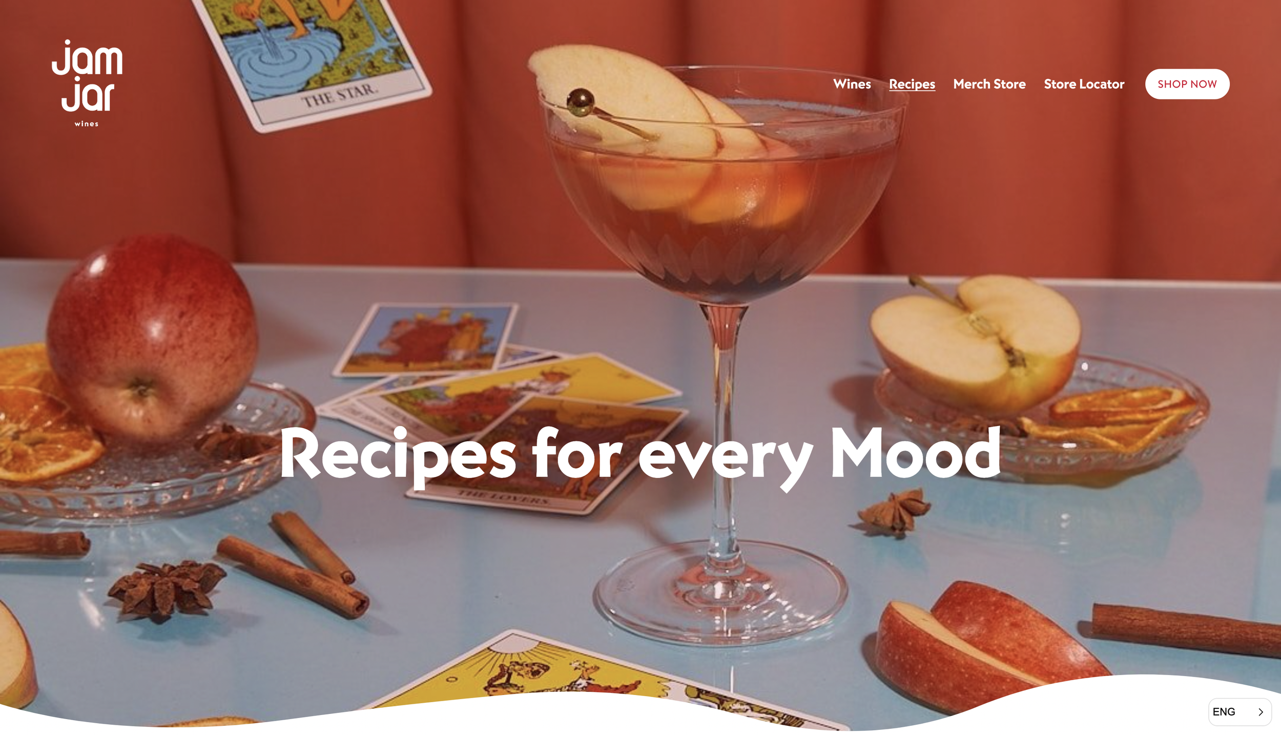 Screenshot 2024-10-28 at 4.59.19 PM.png