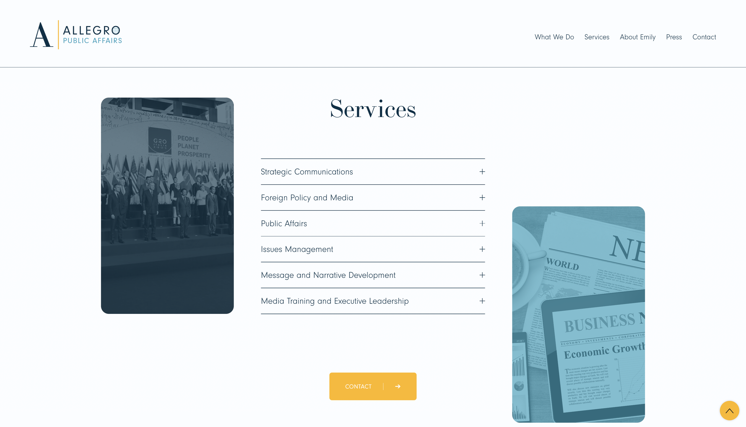 Screenshot 2024-10-28 at 9.29.25 PM.png