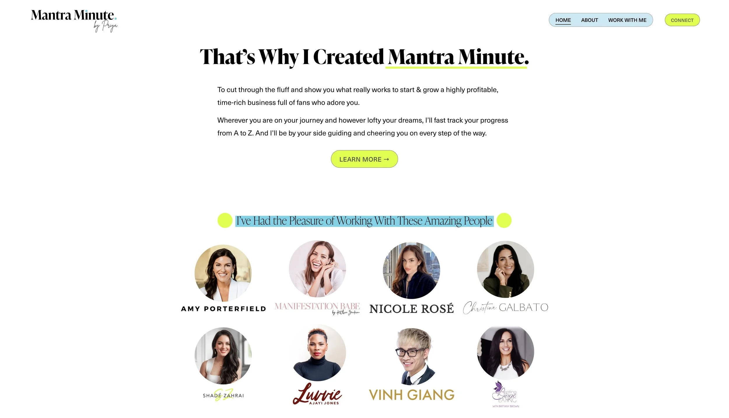 Image 10-28-24 at 5.12 PM.jpeg