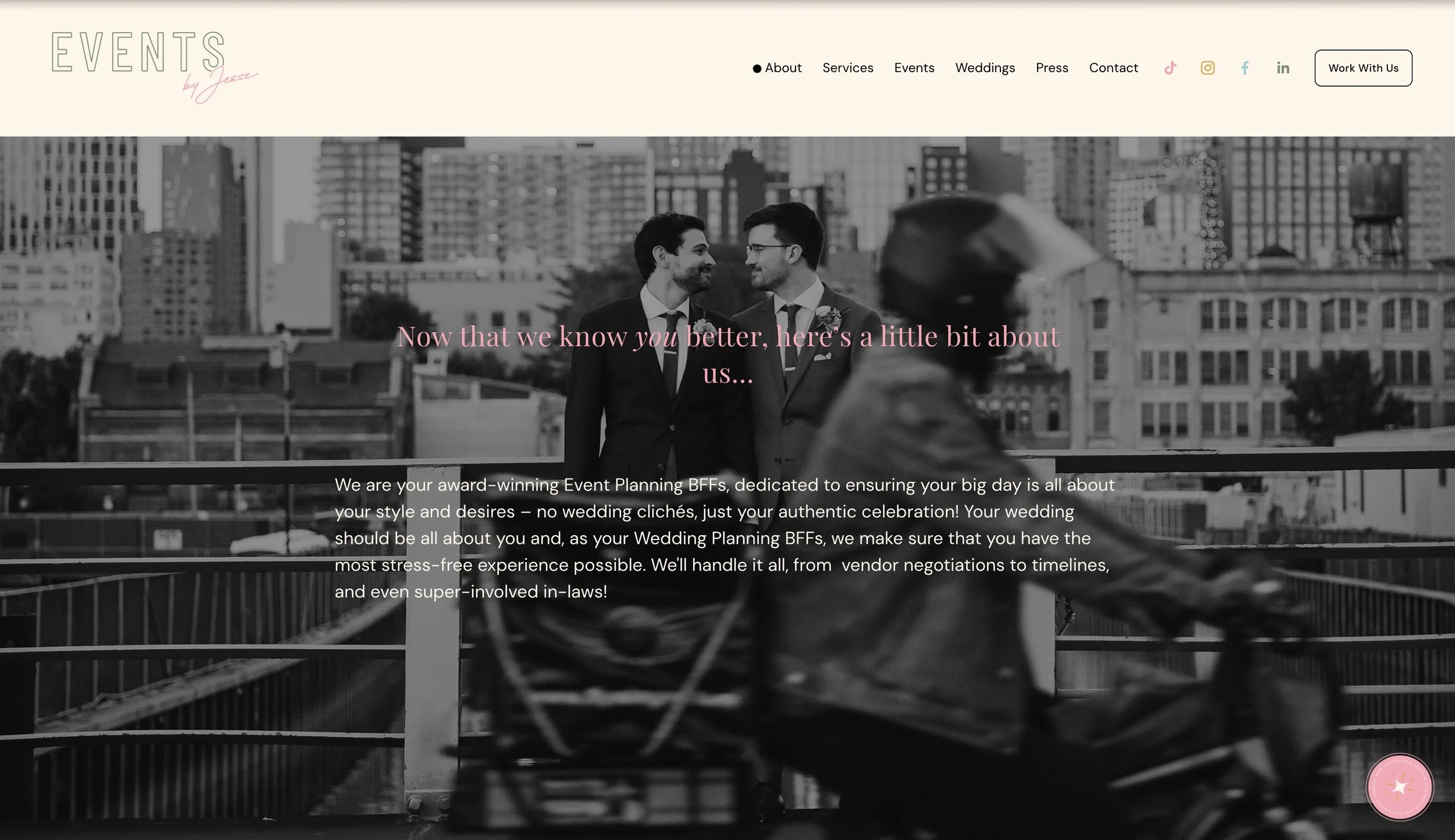 Image 10-28-24 at 5.40 PM.jpeg