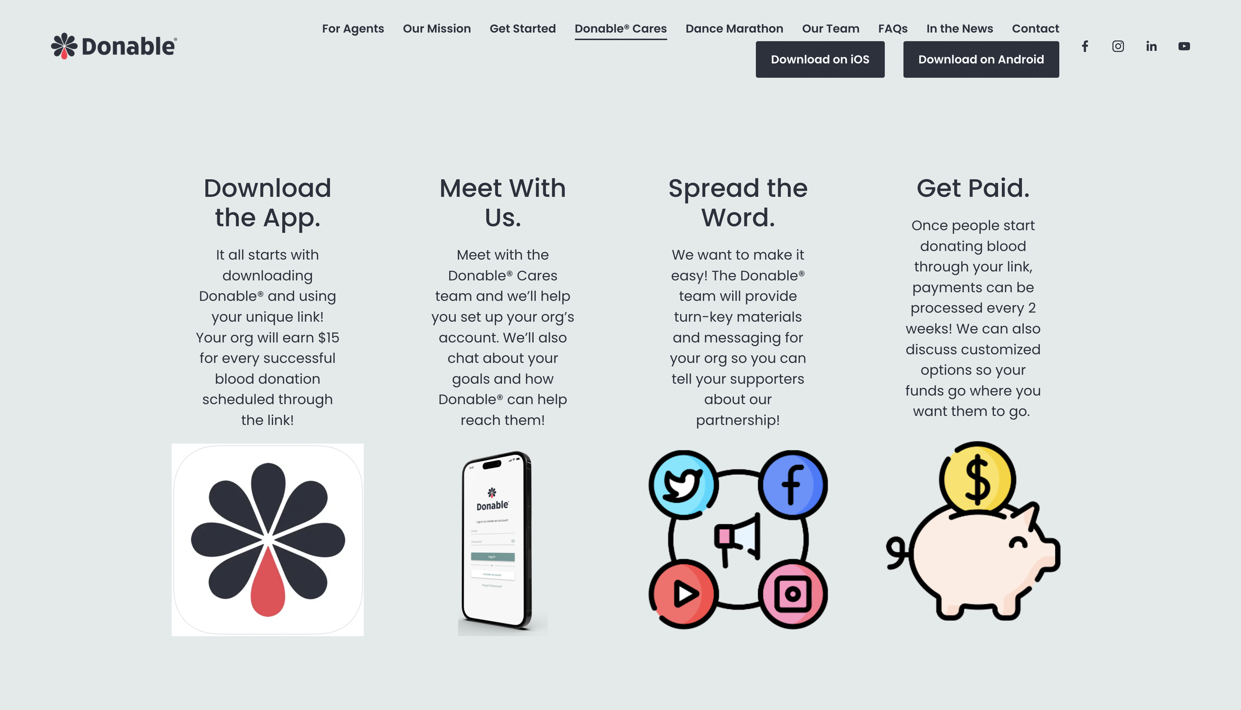 Screenshot 2024-10-28 at 9.50.13 PM.png