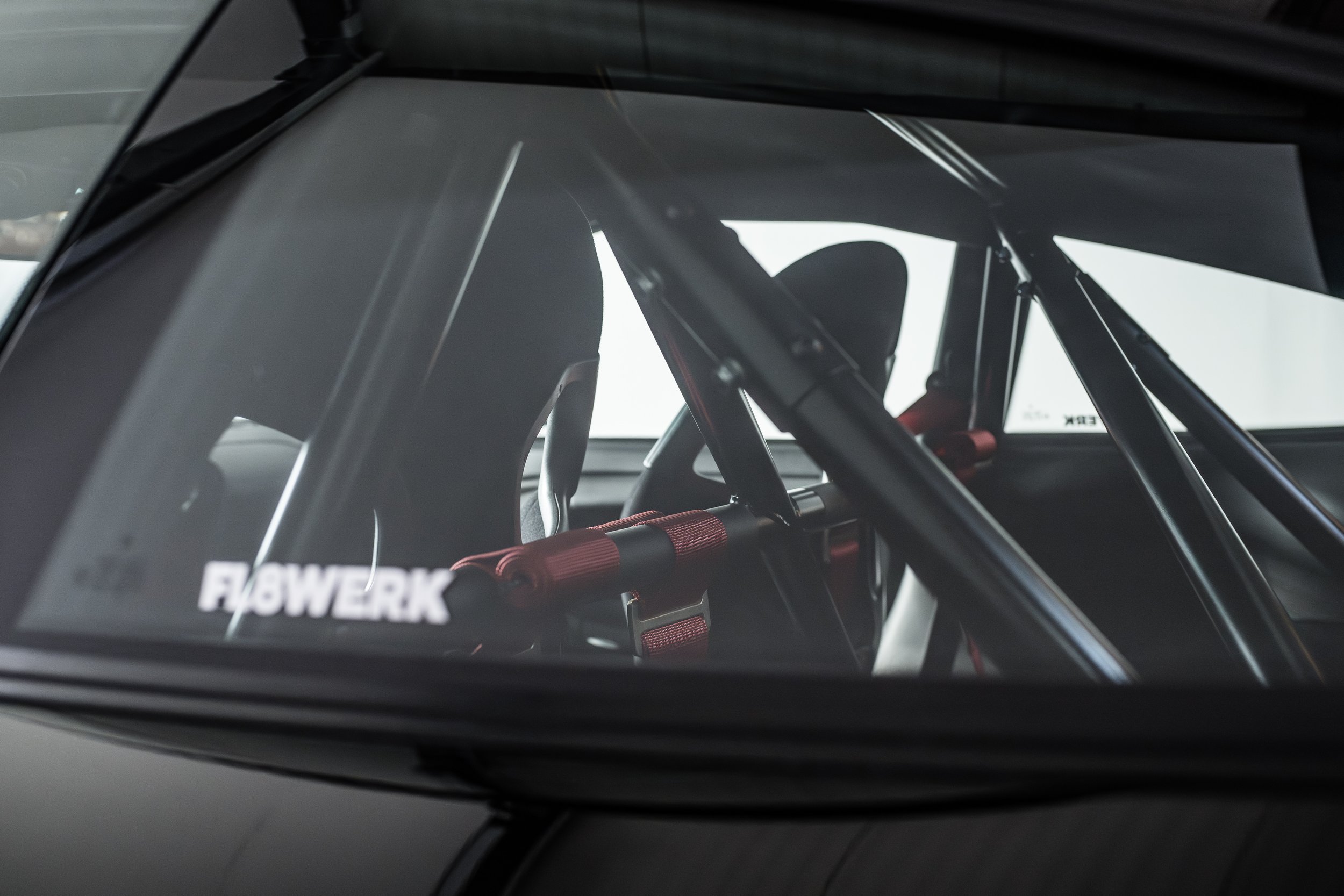 FL8werk_12.09.2024-26.jpg
