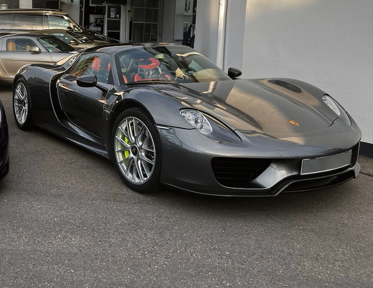 918Spyder.png