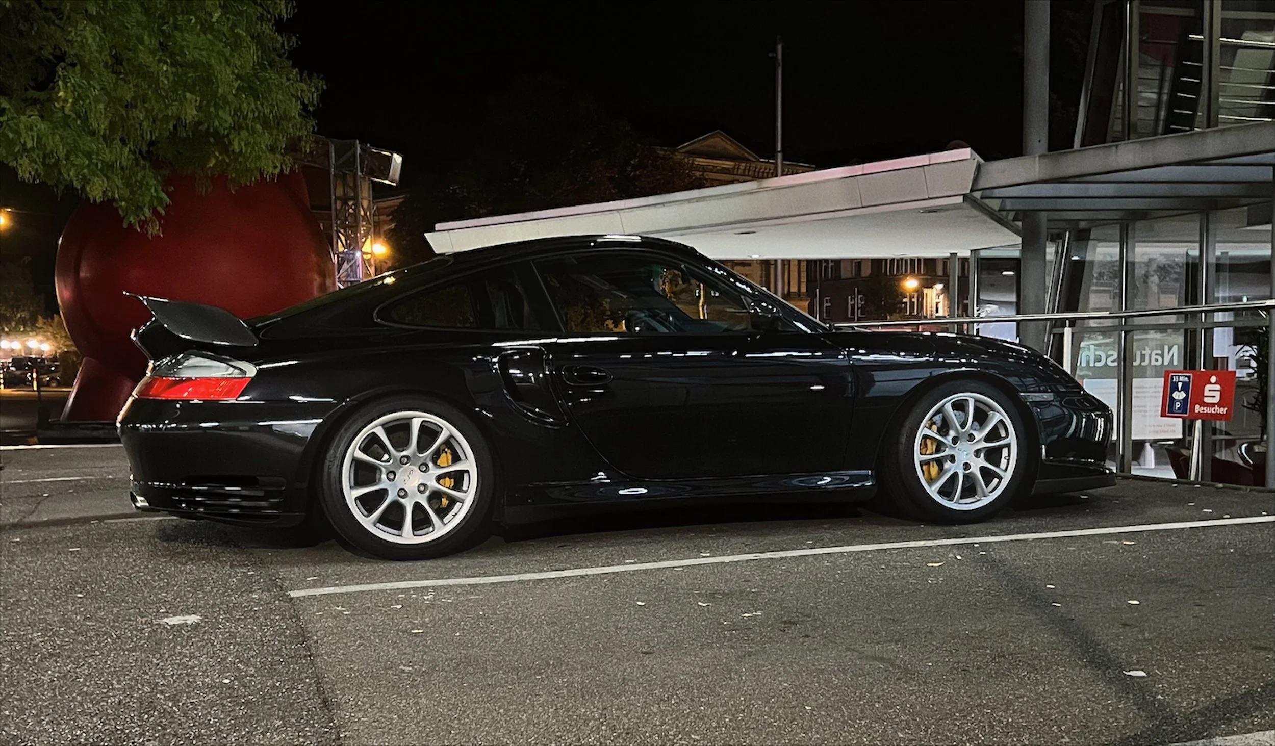 Tezza-8495.JPG