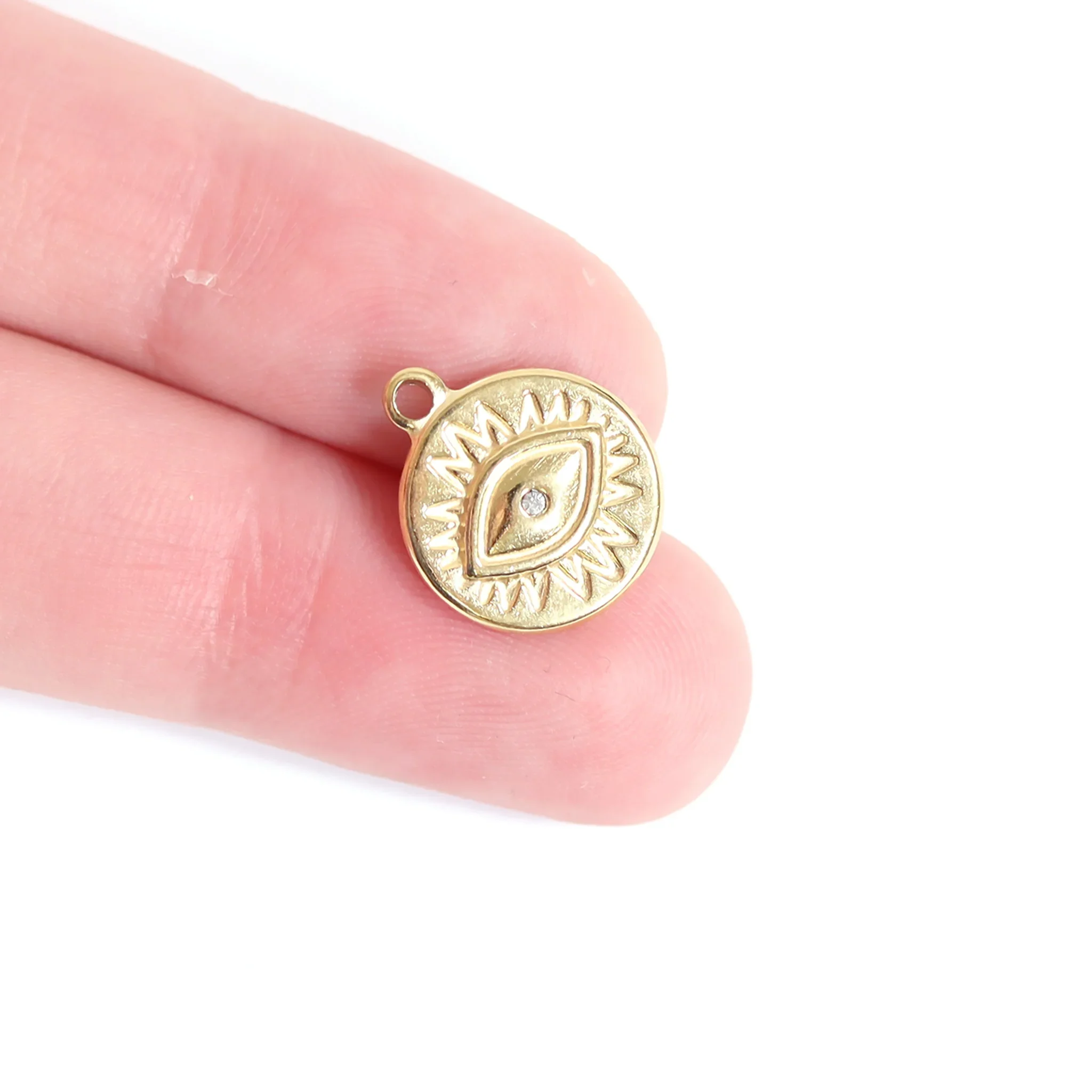 PDL0127 Evil Eye Sun-3.jpg.webp