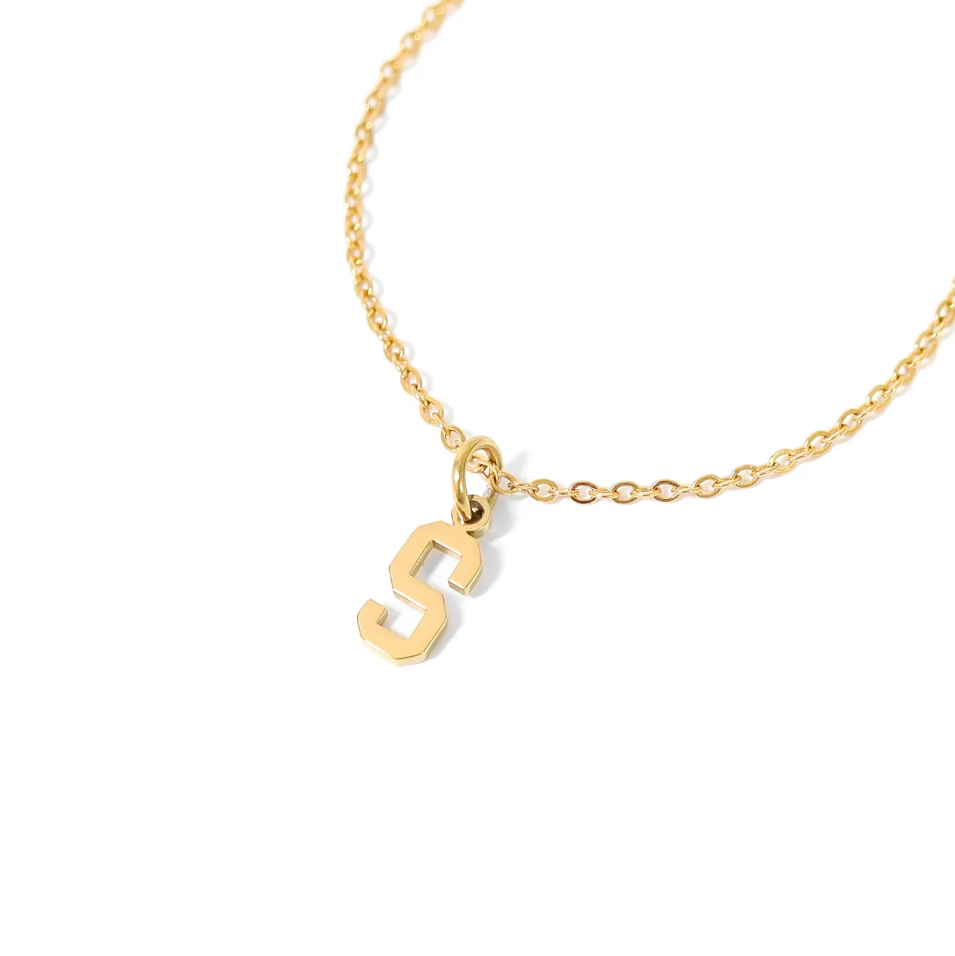 PDS0007 Sport Letter-3.jpg.webp