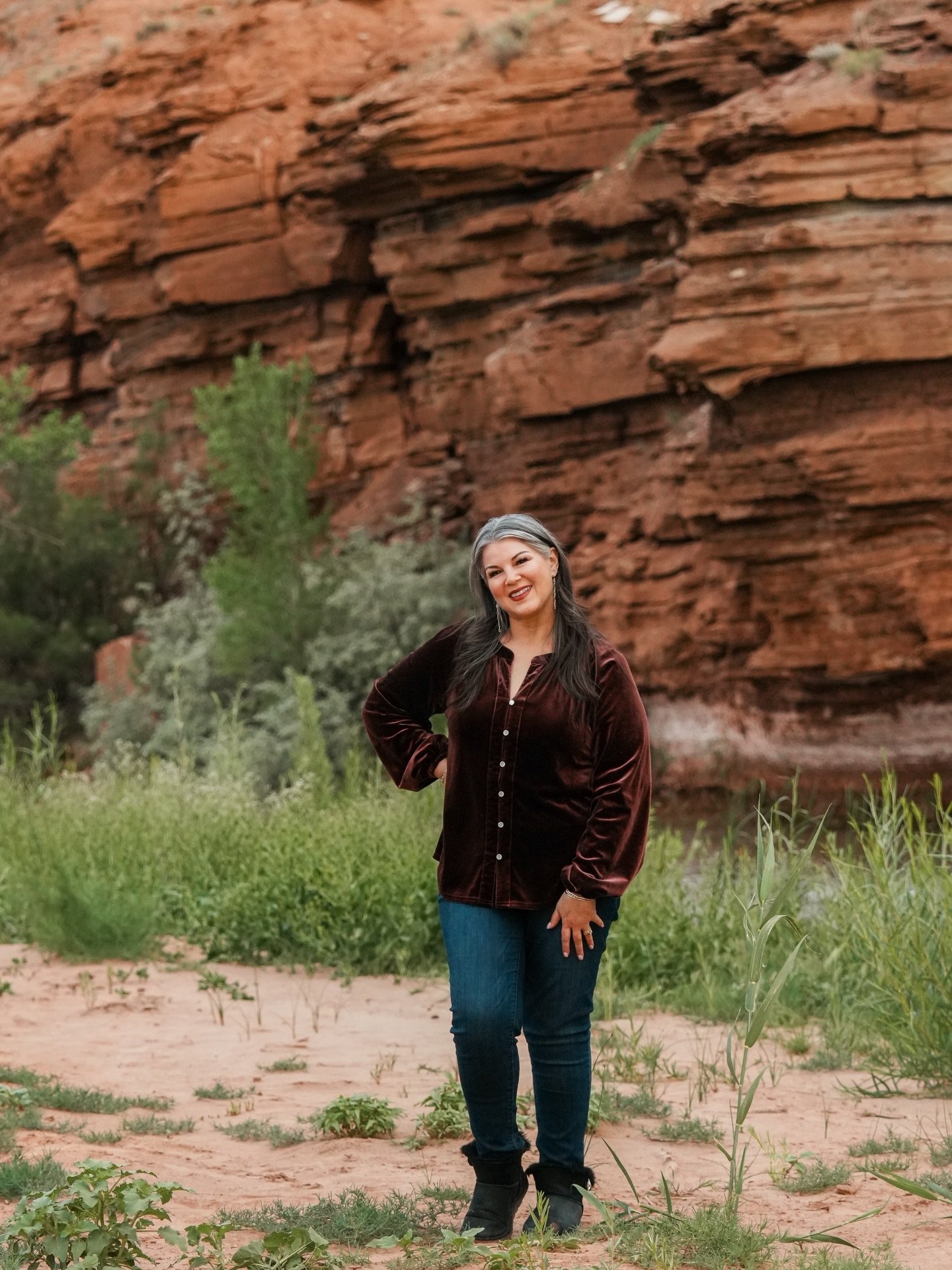 Entrepreneurship can feel a little lonely&hellip; until you find your people. ✨

This week at Unchained reminded me how powerful it is to be surrounded by women who truly get it. The support, the laughter, the way we cheer each other on&hellip; it&rs