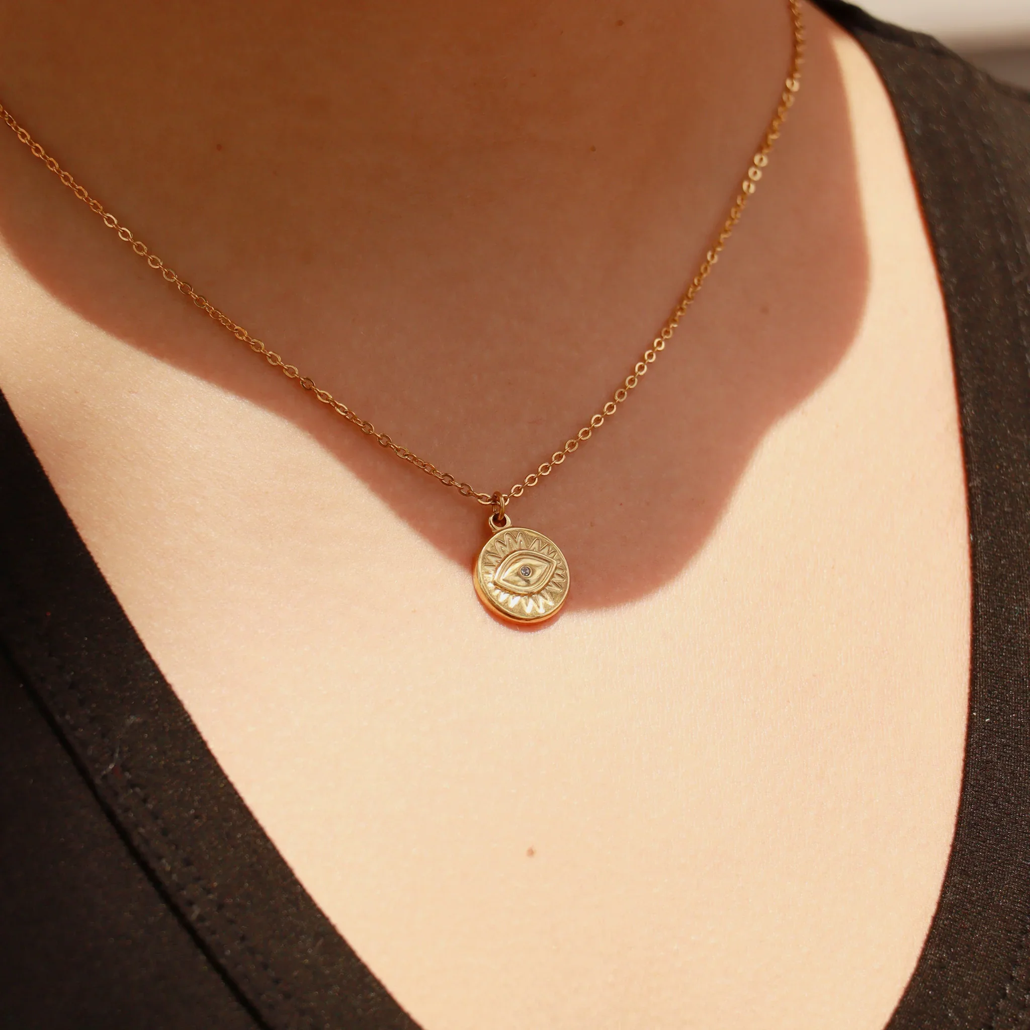 PDL0127 Evil Eye Sun-2.jpg.webp