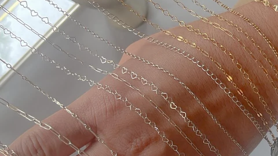 A Day in the North Metro: Where to Eat, Shop, and Get Permanent Jewelry