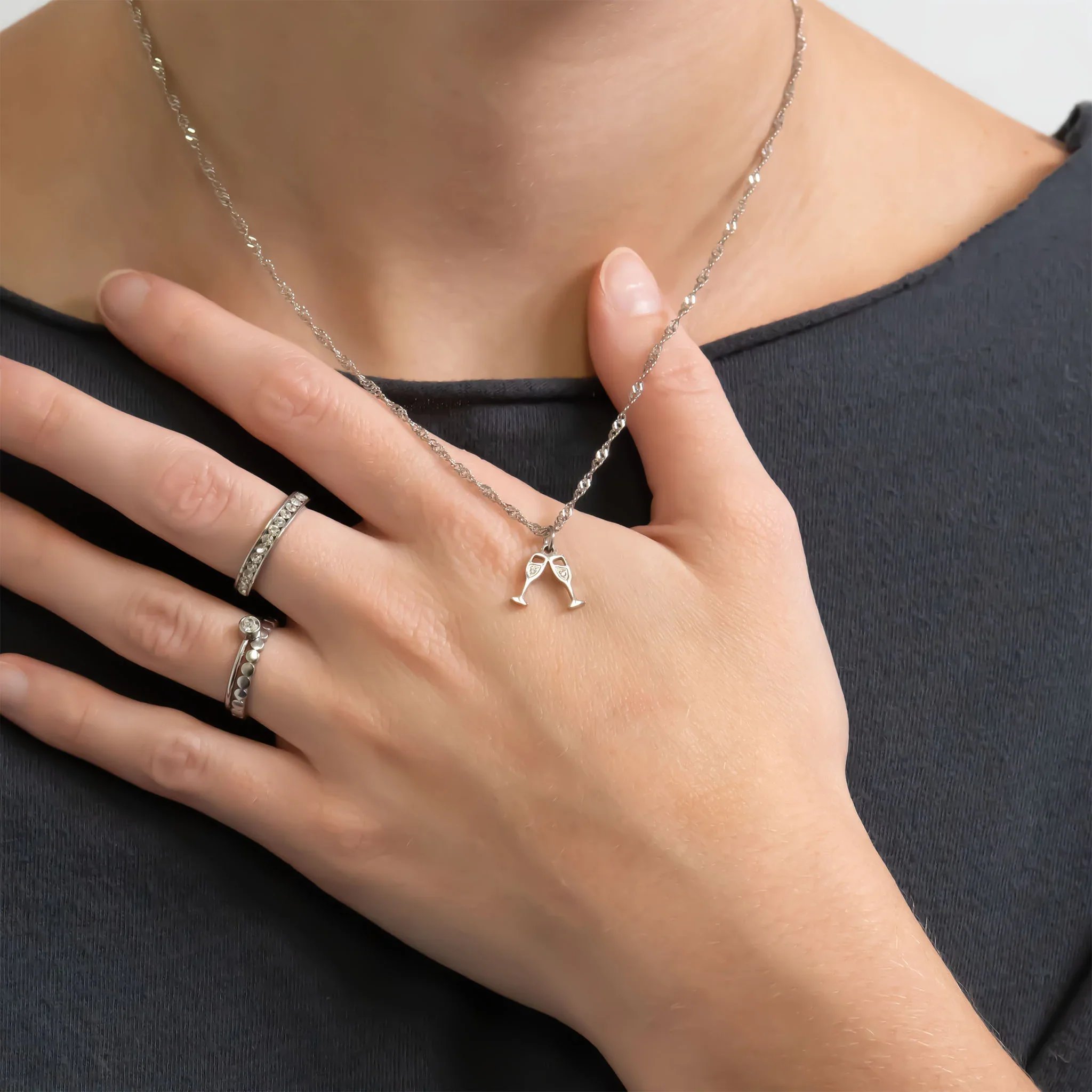 PDL0282 Cheers-4.jpg.webp